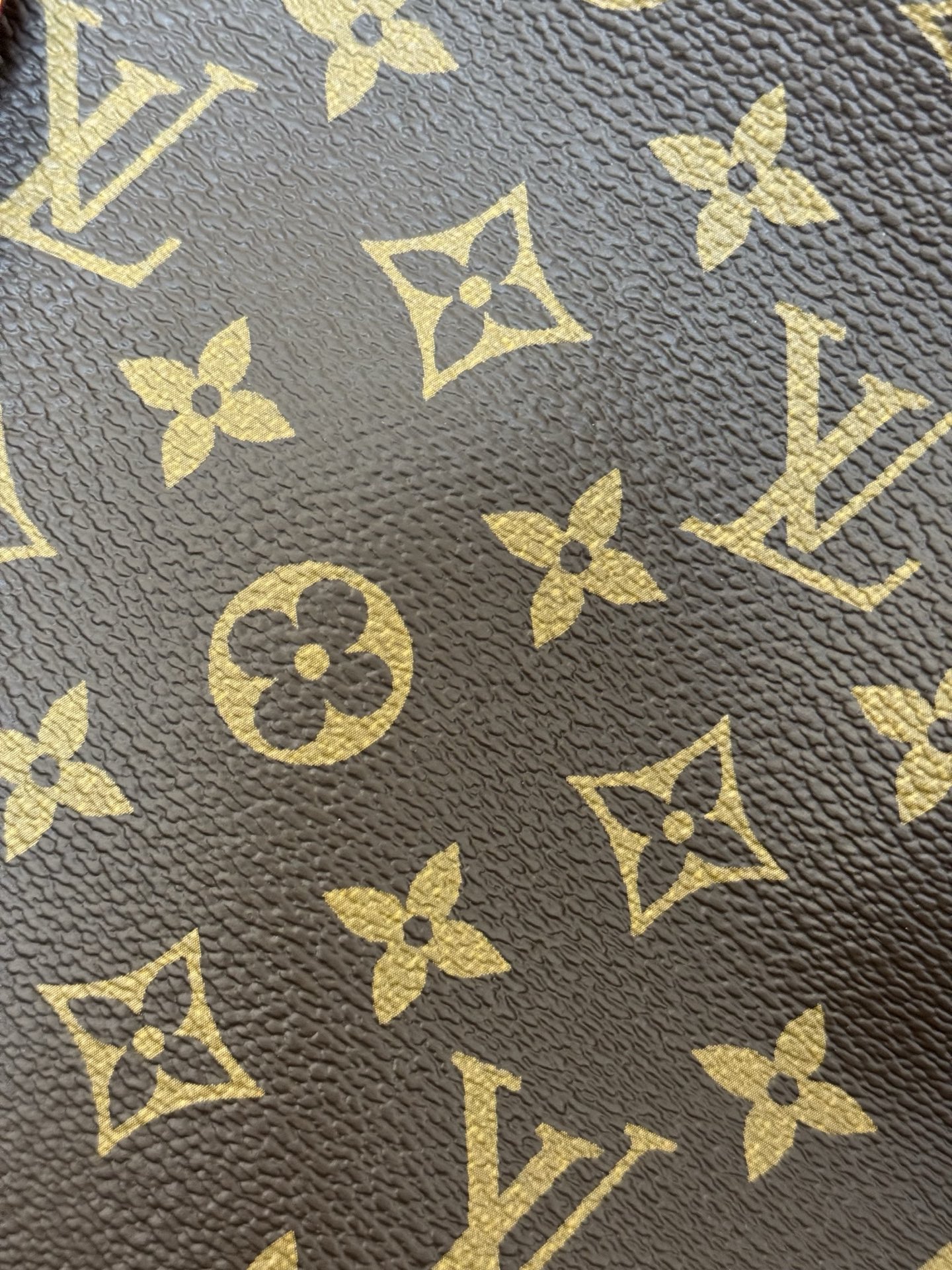 _dXN9sg_HIPNhtuUQG_bF9K0KNdyUtQQHbJnTlPA