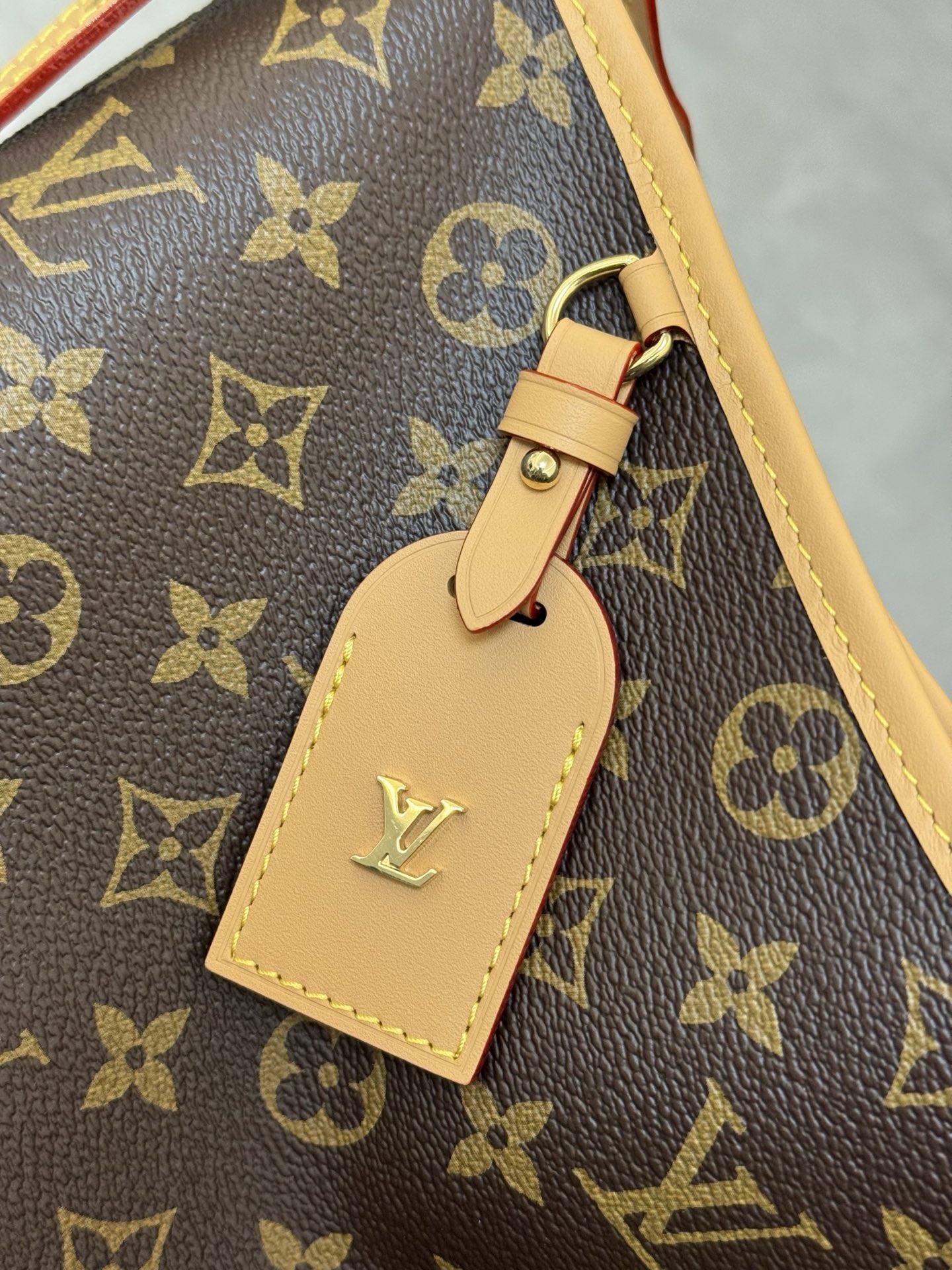 _df29s0T6g5gZ_pZ6KAnxsrRpKJ1M67pxHdGCsPw