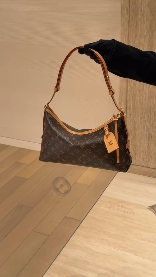 _dqx9sSxK9C9v2rzUm3Oz9rB5I0Qhai5FY5Za-Rw