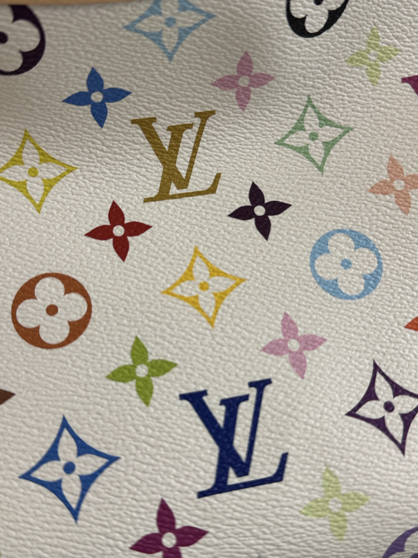 _dxL9sr6Oxvwj1EQYi-dMXIfZCYjoA0X_m6Lsxmg