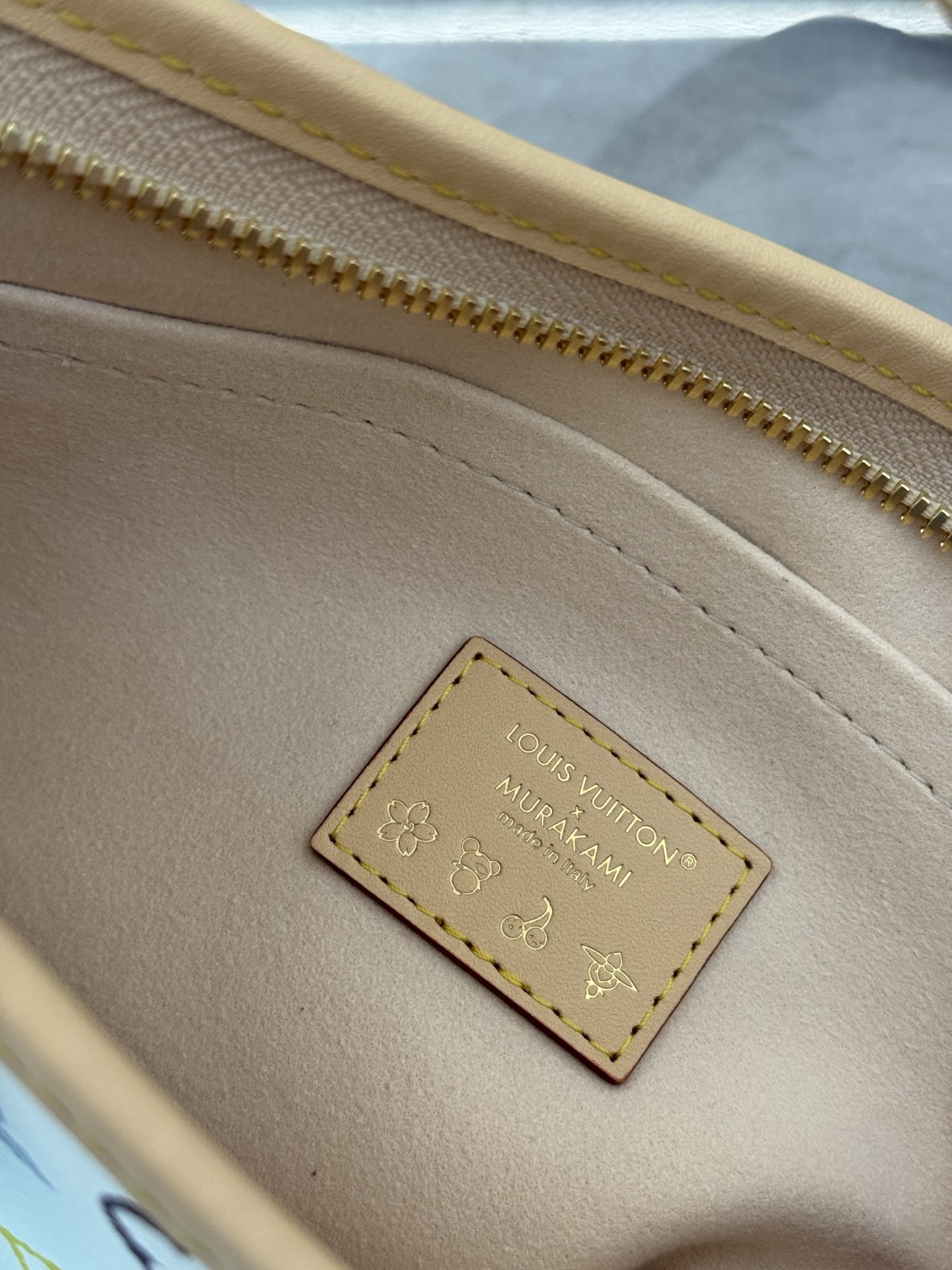 _dgG9sM_zLkPSpFA2CAttZEz4UWw2nrCI9_IOYYQ