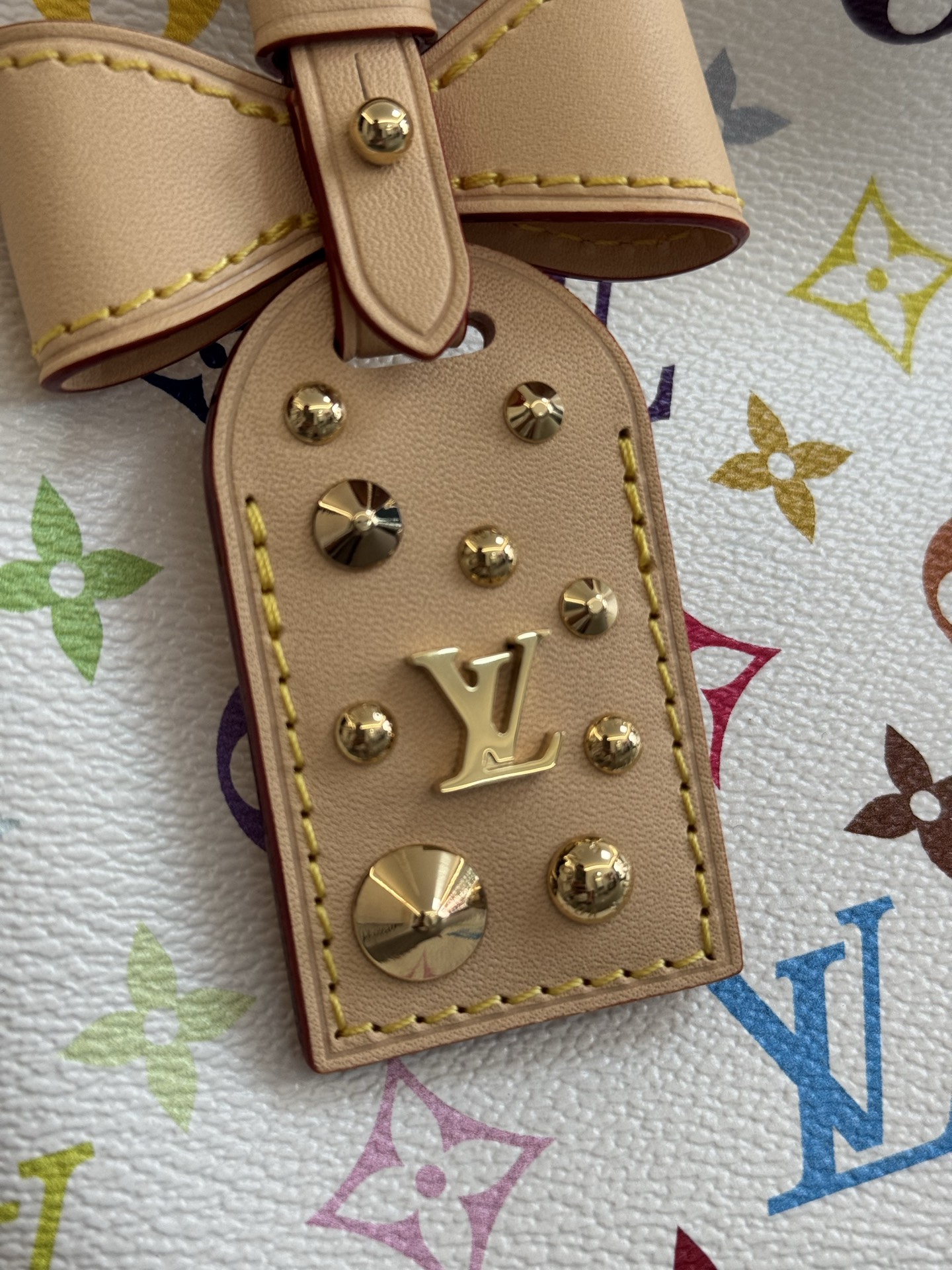 _dn79sopENahXRteEp0Xrhd5GsasMmngBYpeJ-GA