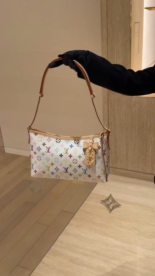 _dv49sg0kV-LNJh9BJBK5H5nPlmxHzwtWWmxdtoQ