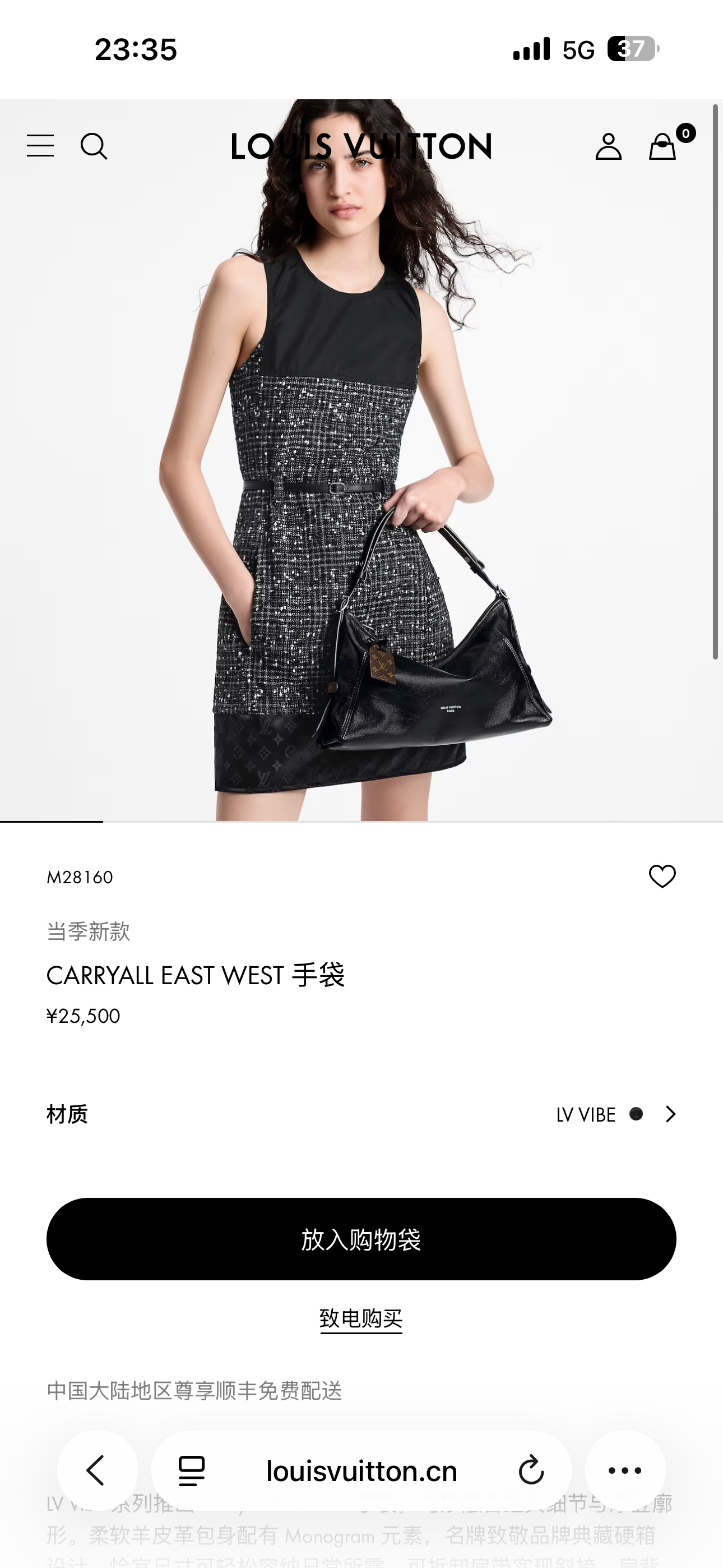 _d8O9s0AsERpcvJOoYkpQTTxMviNARE72ji2-mDg