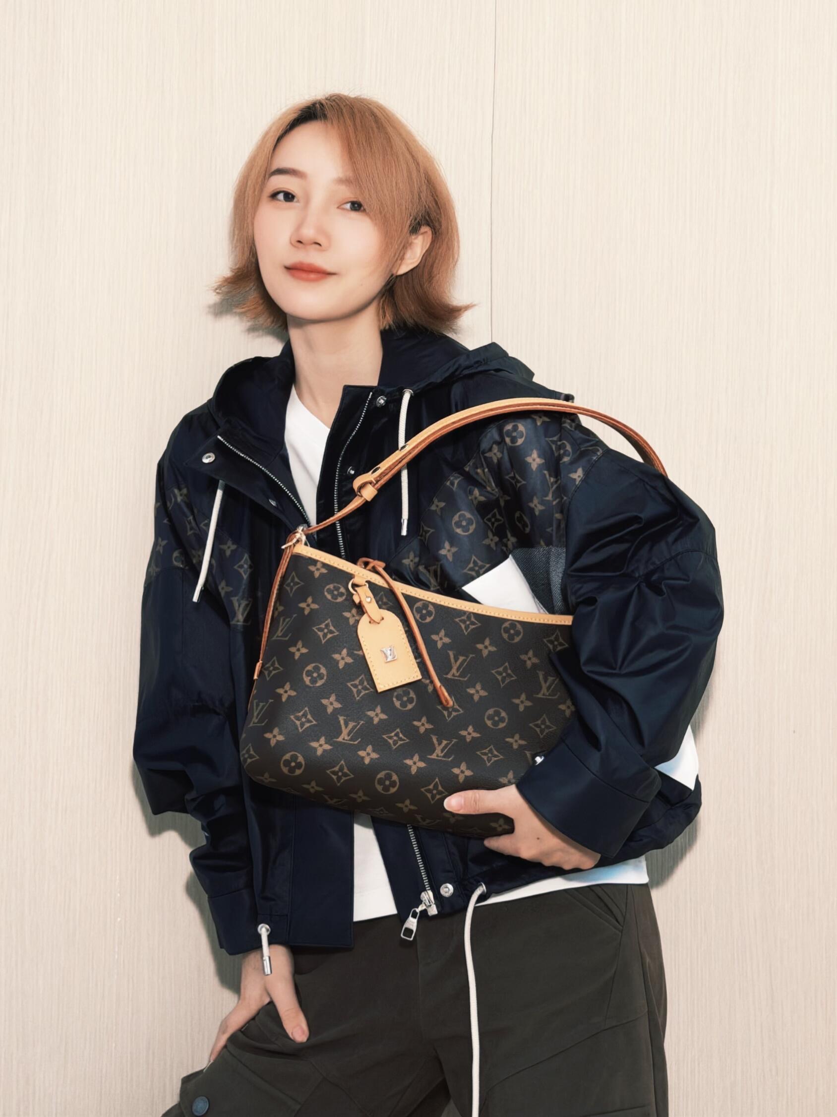 _doz9sENn-Vs_k8vNJnUgEdDRzV6UjySZlHMGL5g