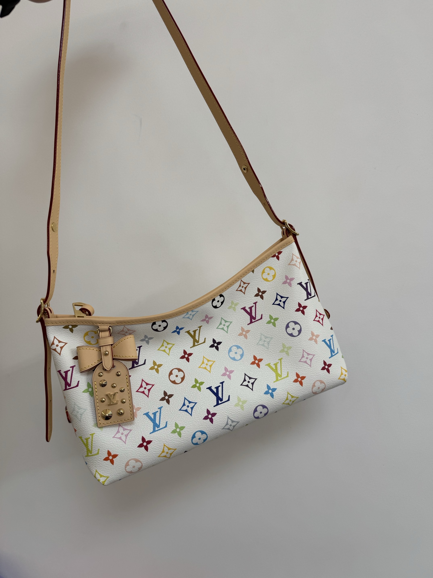 _dwa9sCTZszGFQT7WHDqsCl30XpDx4eSeWpXquiQ