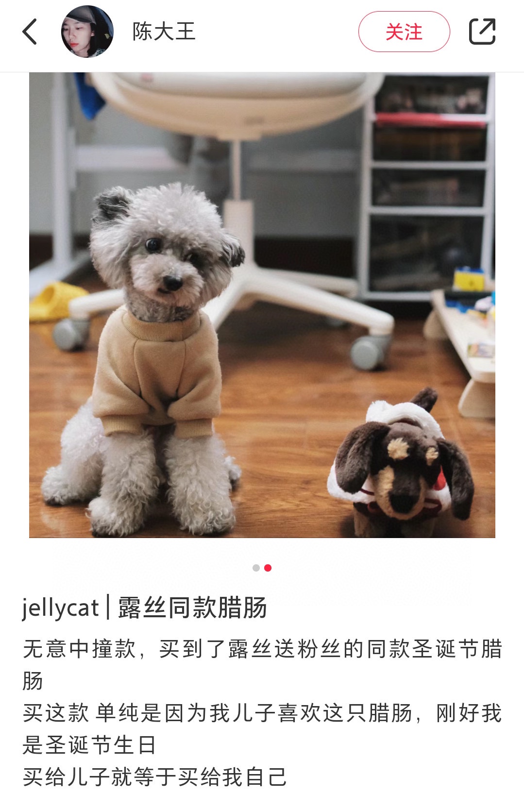 路易威登 Louis Vuitton 高定典藏名品高定成衣时装外套连衣裙衬衫T恤 #41FF5375 9