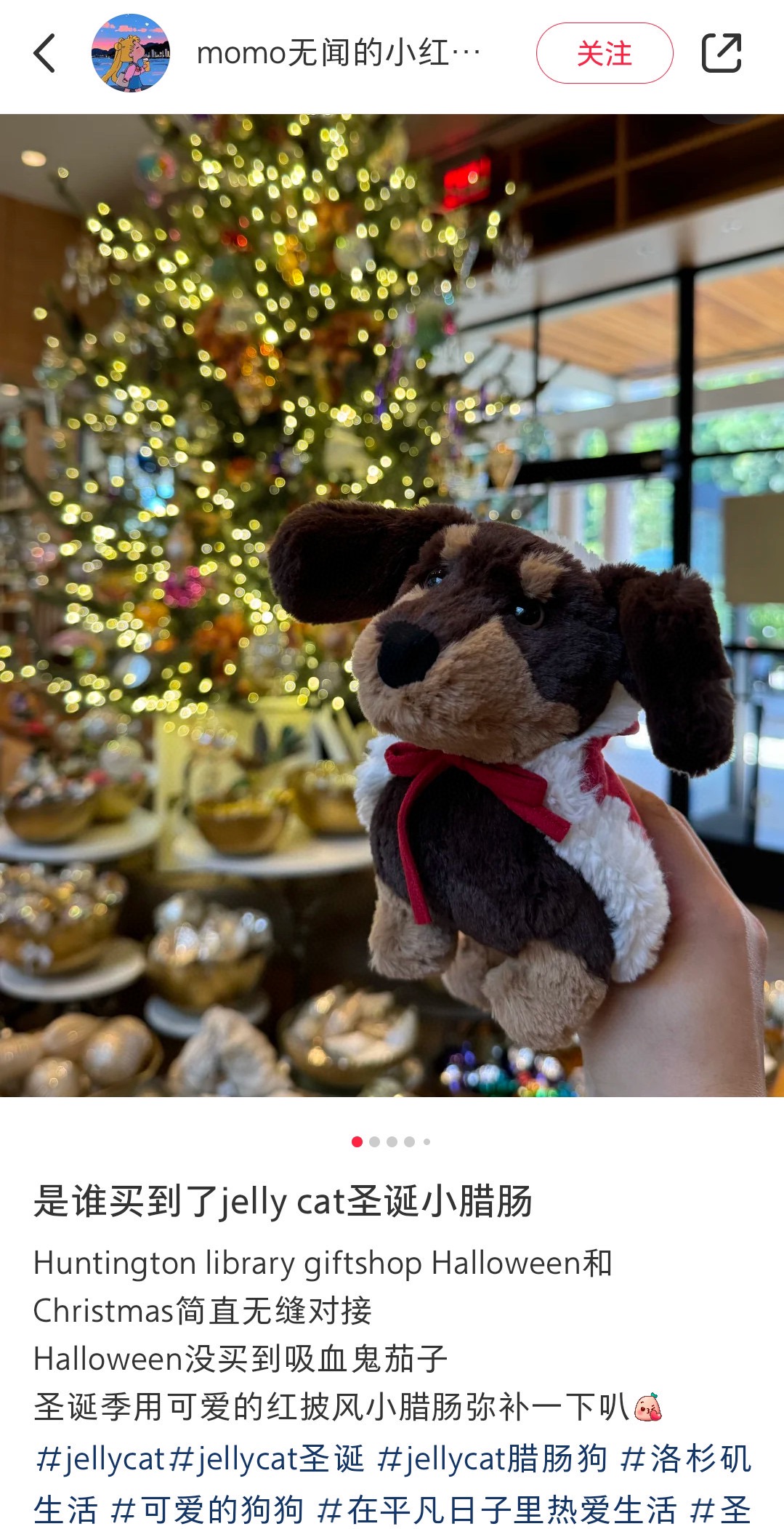 路易威登 Louis Vuitton 高定典藏名品高定成衣时装外套连衣裙衬衫T恤 #41FF5375 6