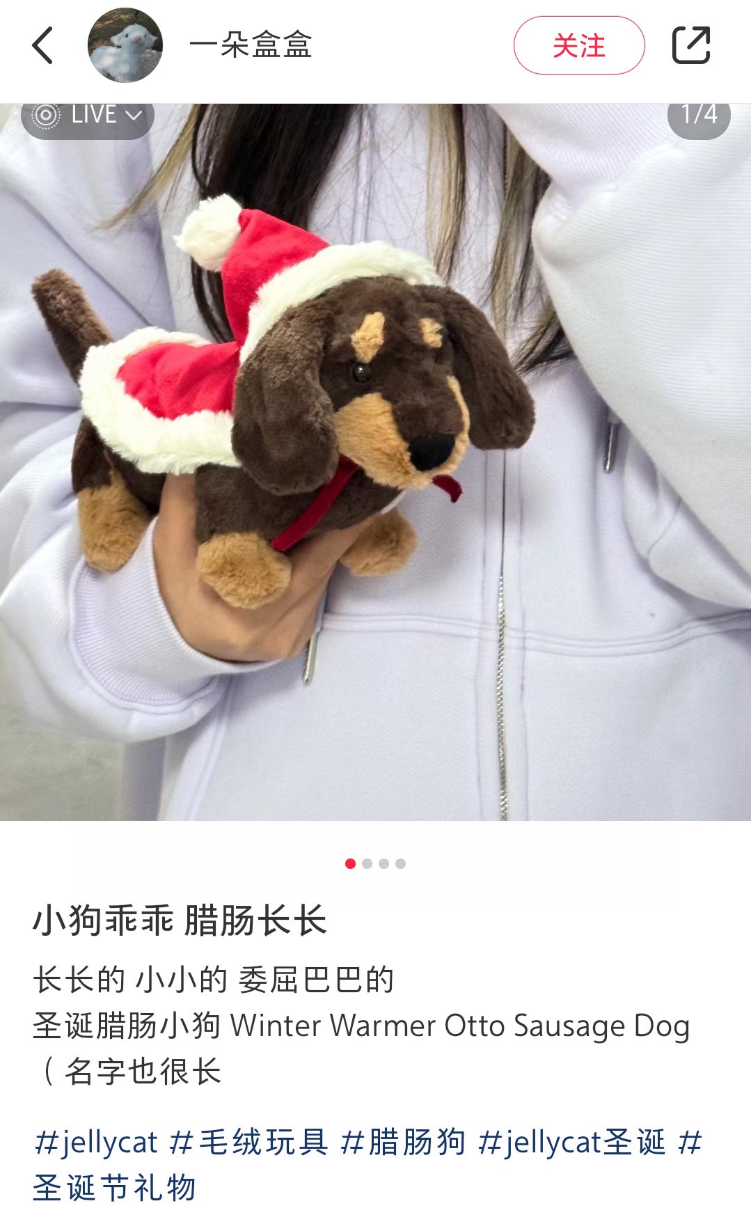 Louis Vuitton Haute Couture Haute Couture Ready-to-Wear Clothing Dress 5