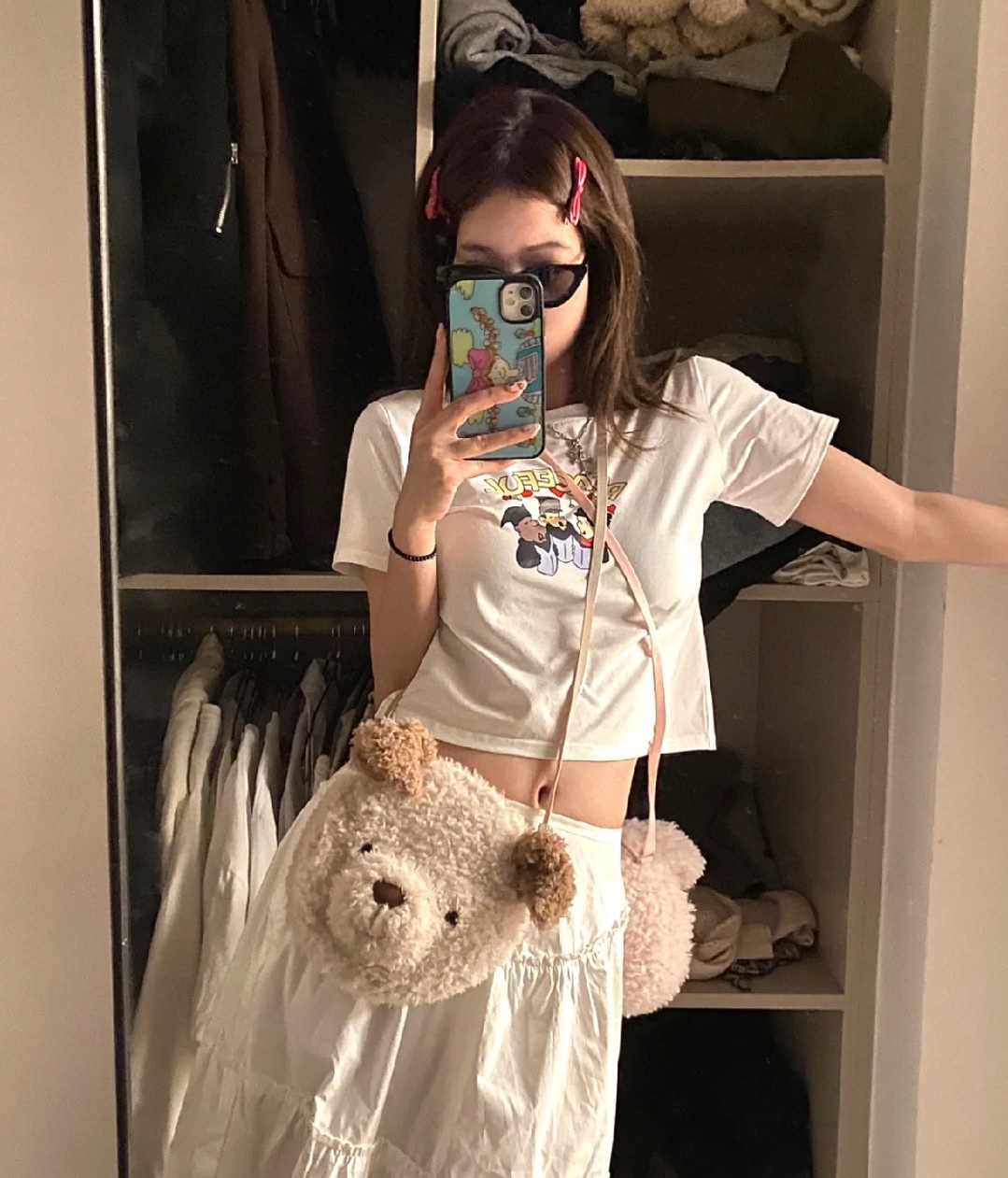 NO:810061,A must-have when going to Disney Universal Studios, the trendy department store Jellycat doll19860909去迪士尼环球影城必备,潮品百货Jellycat公仔,accessory