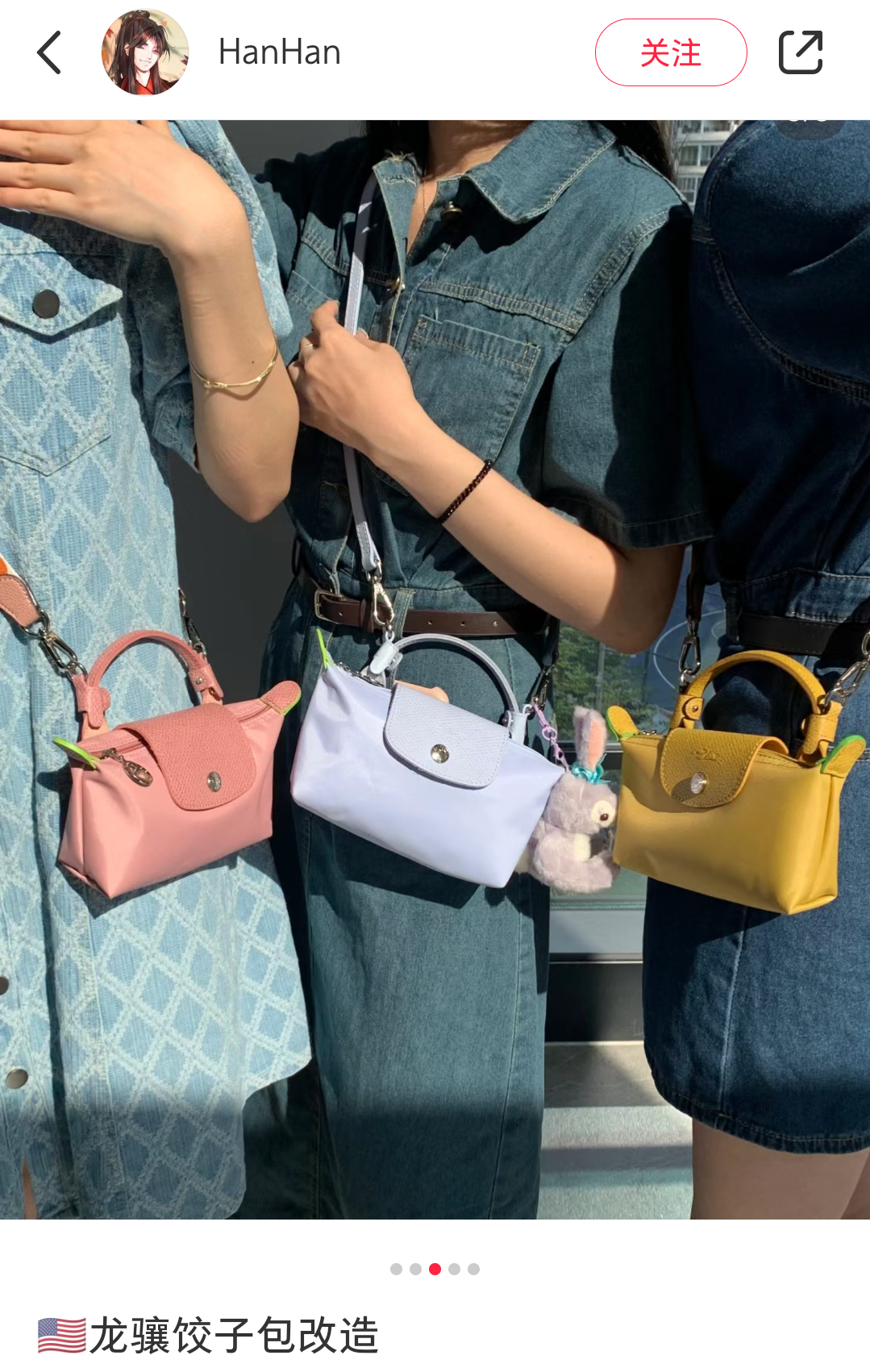 范思哲 Versace 高定典藏高级成衣风衣外套及大衣服装 #08E49A9A 6