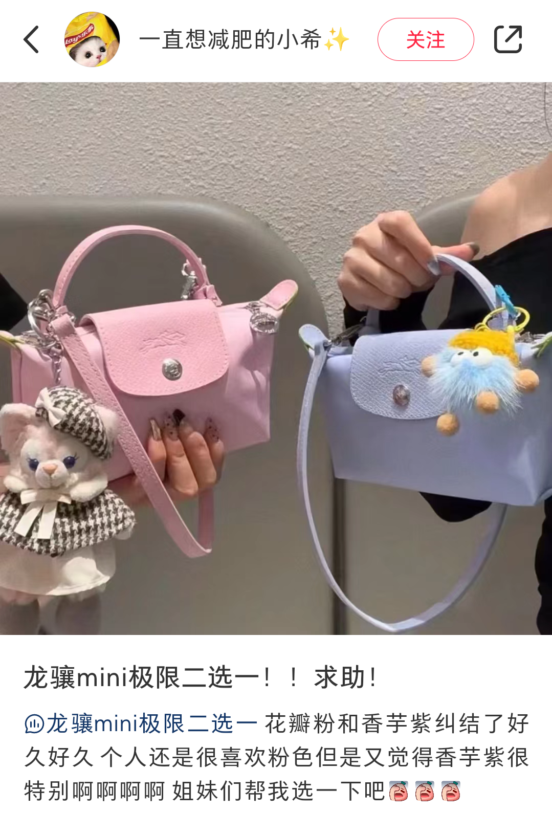 范思哲 Versace 高定典藏高级成衣风衣外套及大衣服装 #08E49A9A 4