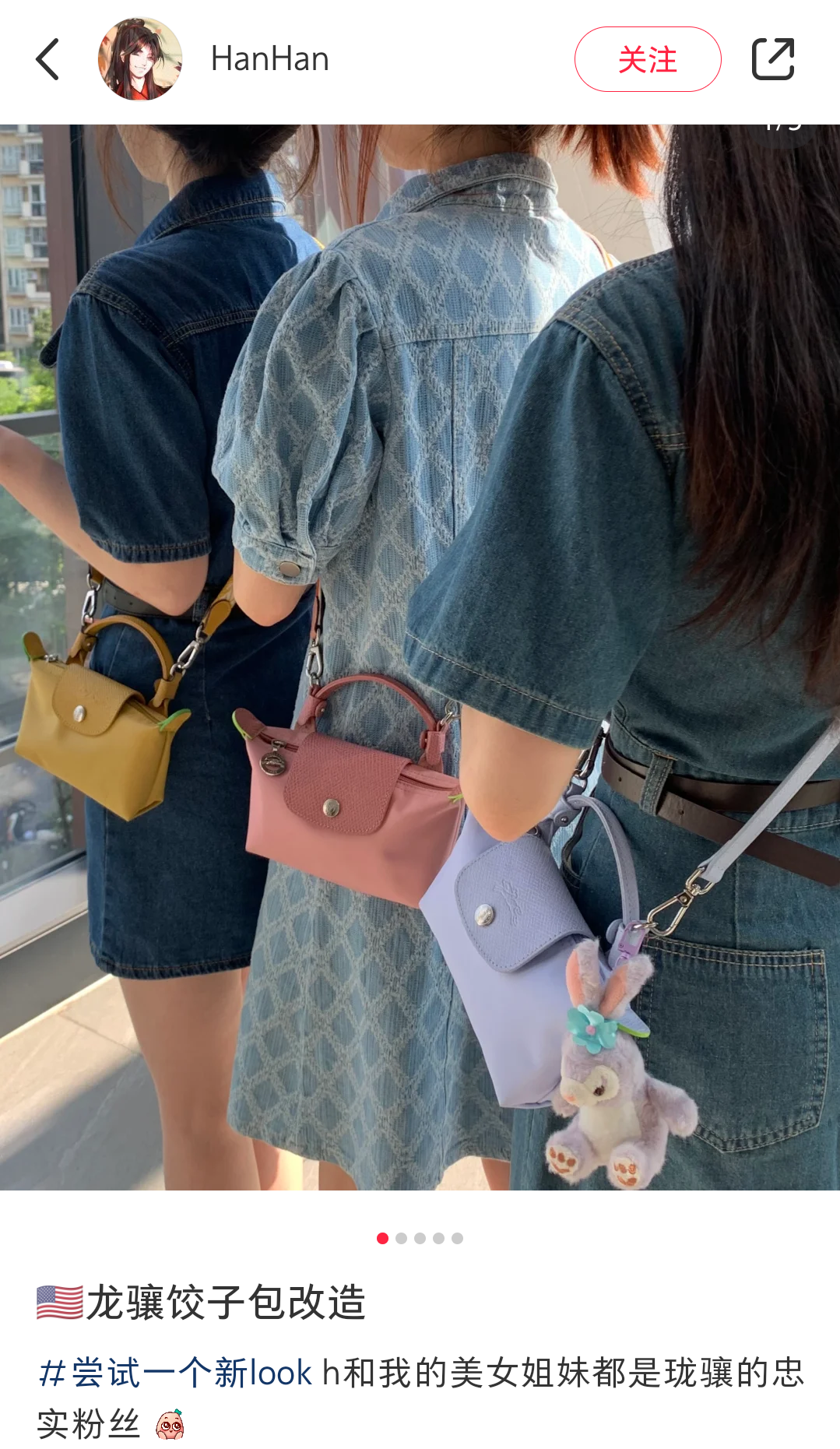 范思哲 Versace 高定典藏高级成衣风衣外套及大衣服装 #08E49A9A 8