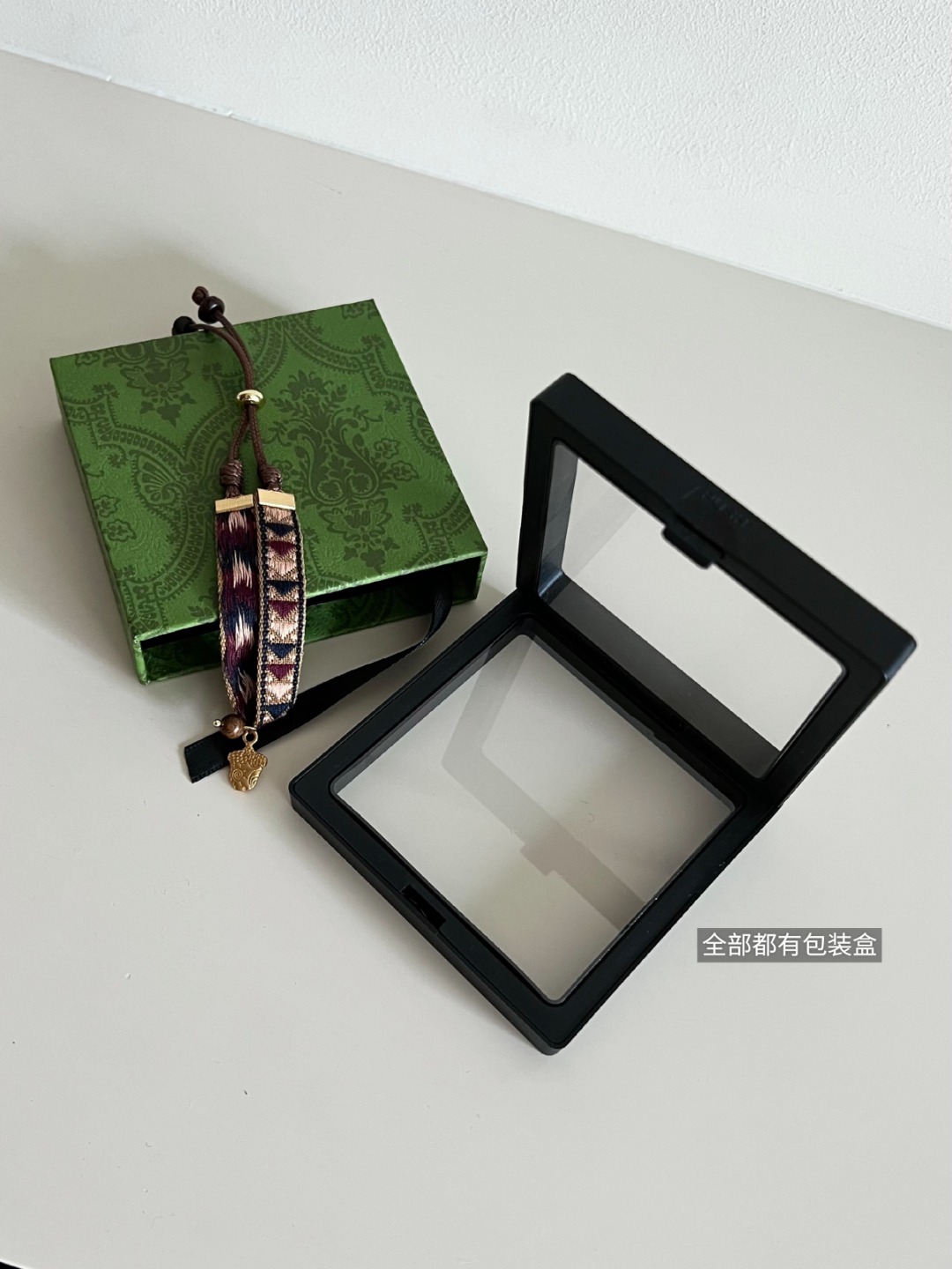 _duh9sKfTzbRpXKZ-zPZbI6j5R_RAh1xoiZZcNcw