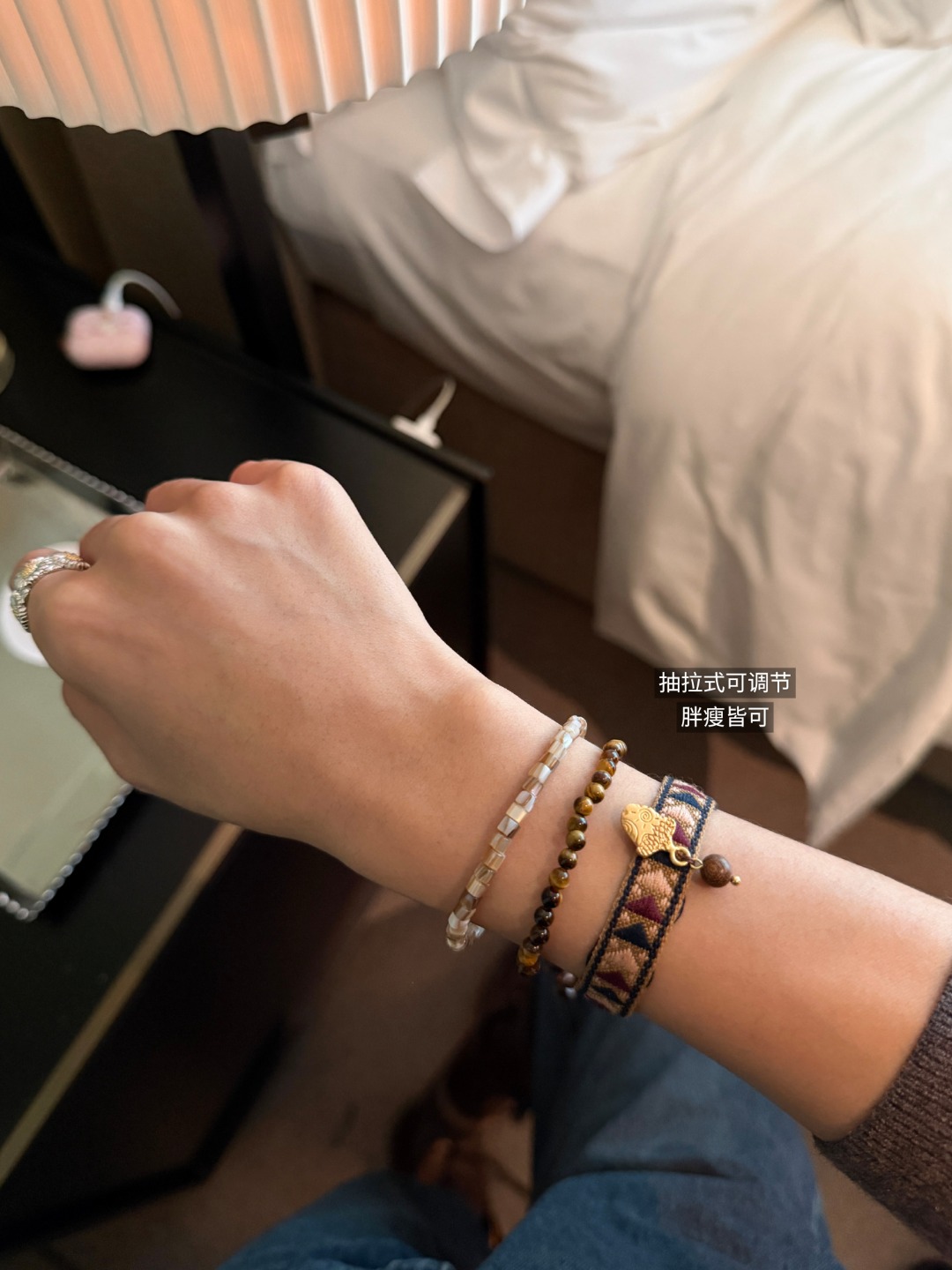 _dc09sWYy6M3vmZZrFJEGuQAaTCZI-ViuDPofZ4Q