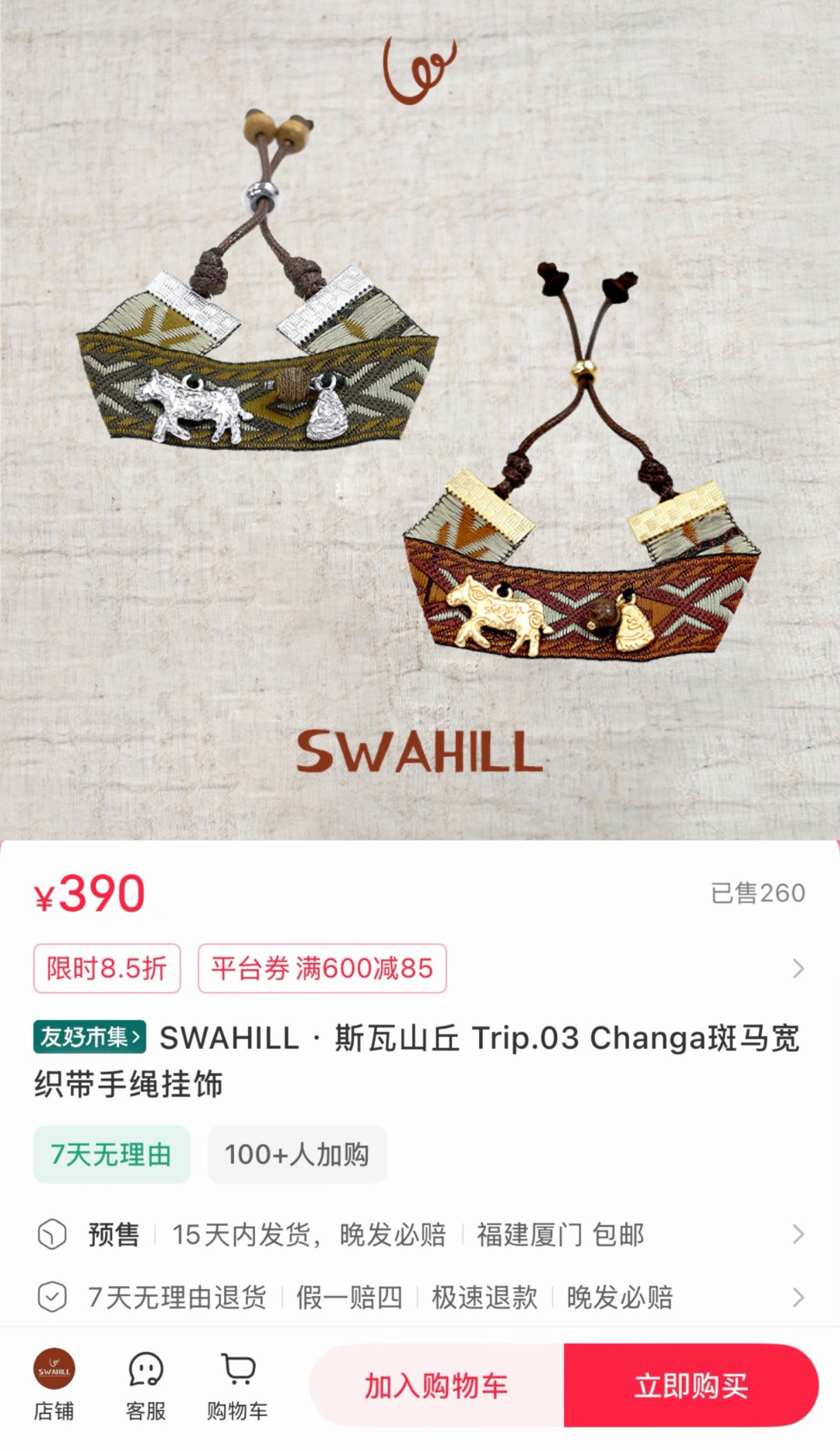 _doC9sGa4qyPShG_gqW_TInw21nBf9N8nfVLo4HA