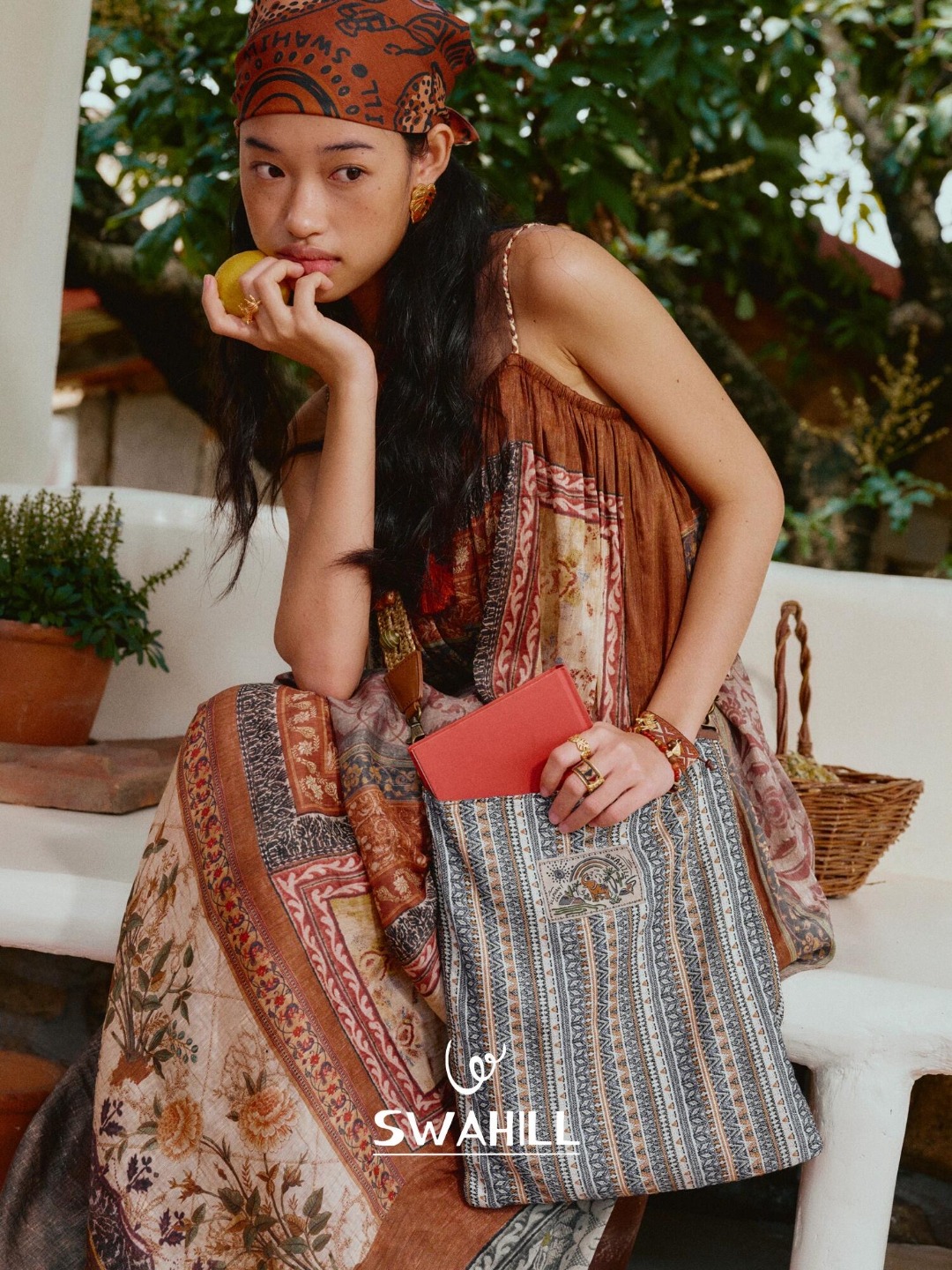 _dJd9s5XLUxlpqwWnwEdFlWe5ztIFAgvw2AlBnSg