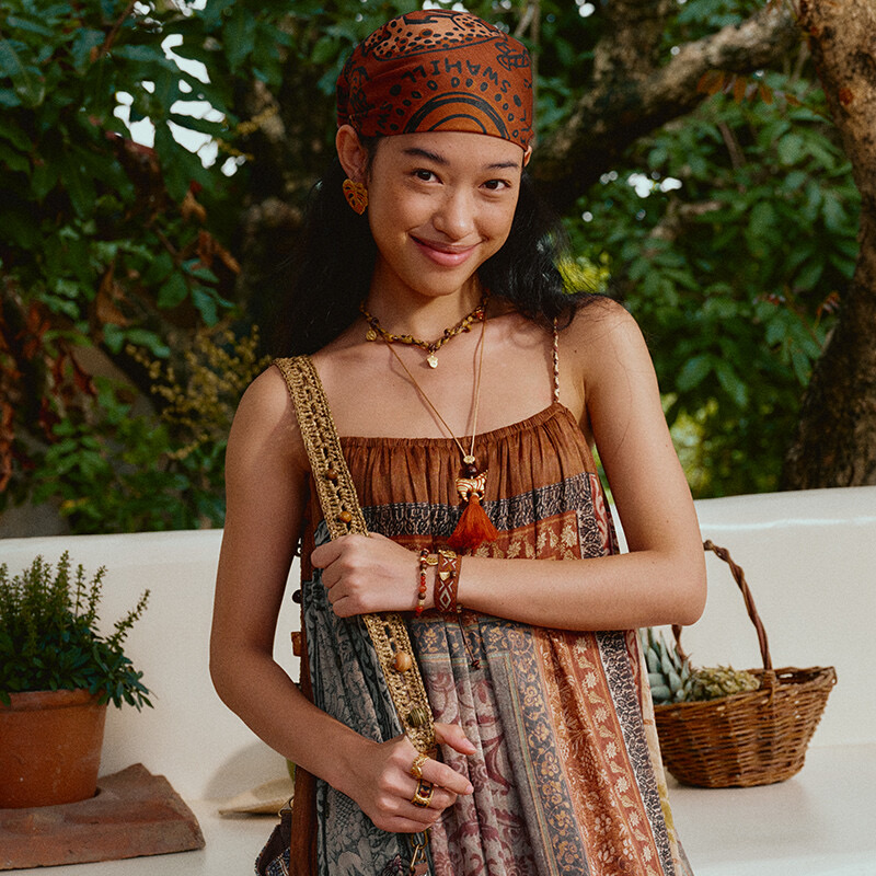 _drL9sZaMR-AtXW_xqseEMdFRDlQ7bbzmuNkgVtg