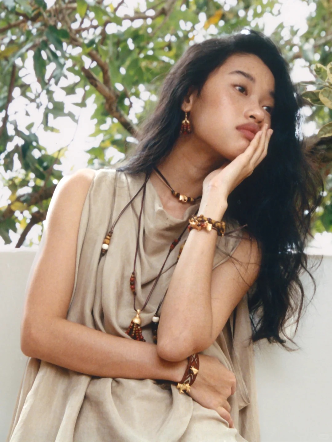 _dfh9s98KzID-fepKrOo6iSAn_Ke_YTugRw6Gh-g