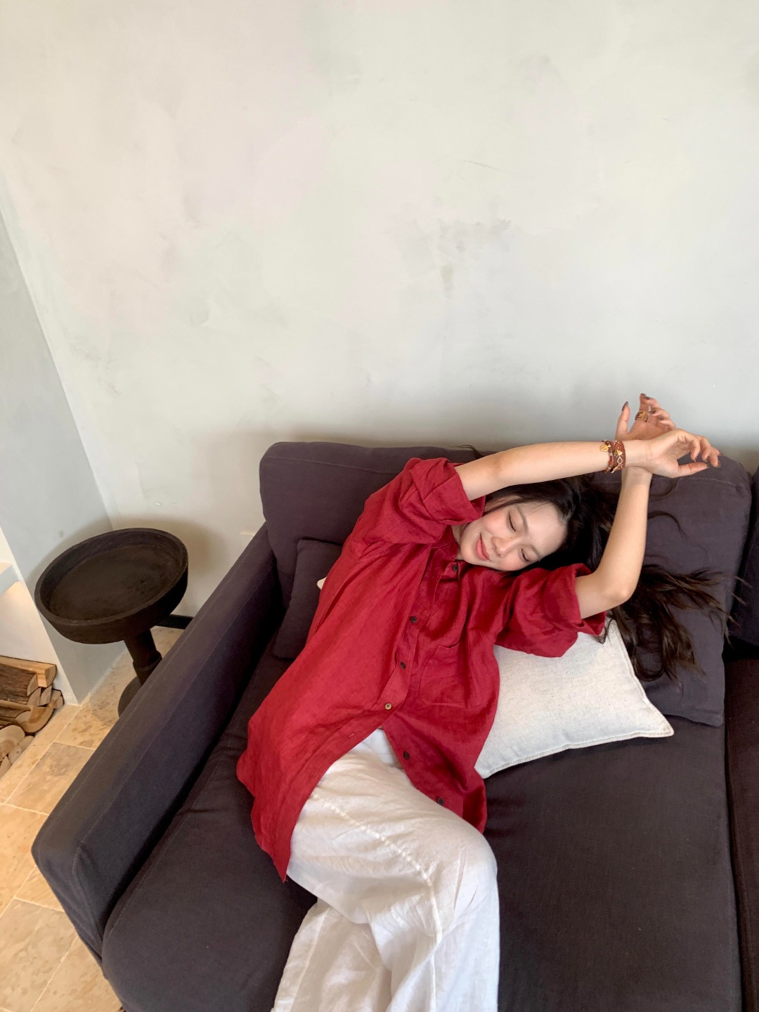 _dqN9sfTQ995epOQT8mOenwmjLkJcHSzvsqakUVg