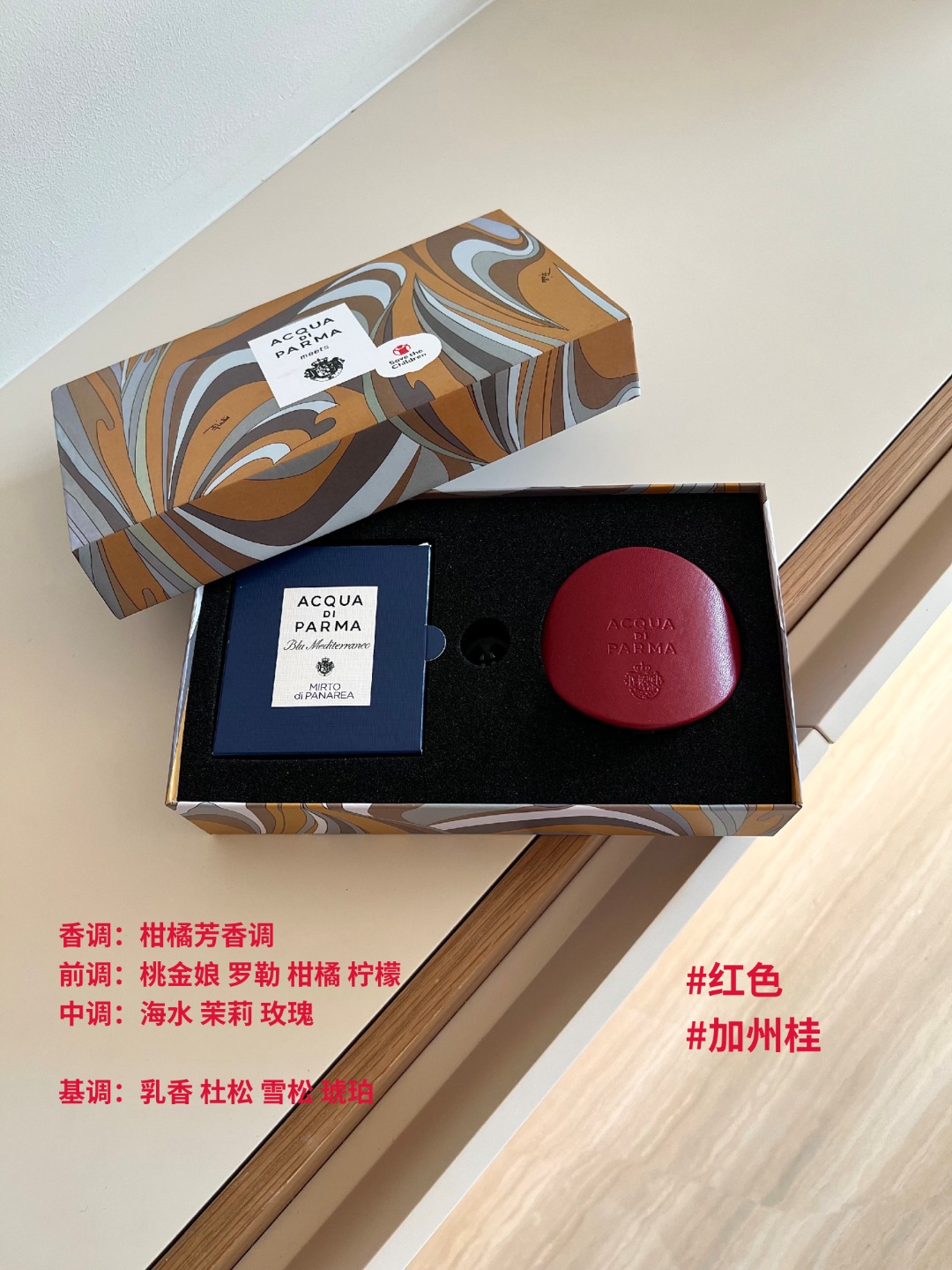 NO:810939,5 colors, car fragrance, home fragrance, candle198609095个颜色,车载香薰.居家香氛.蜡烛,accessory