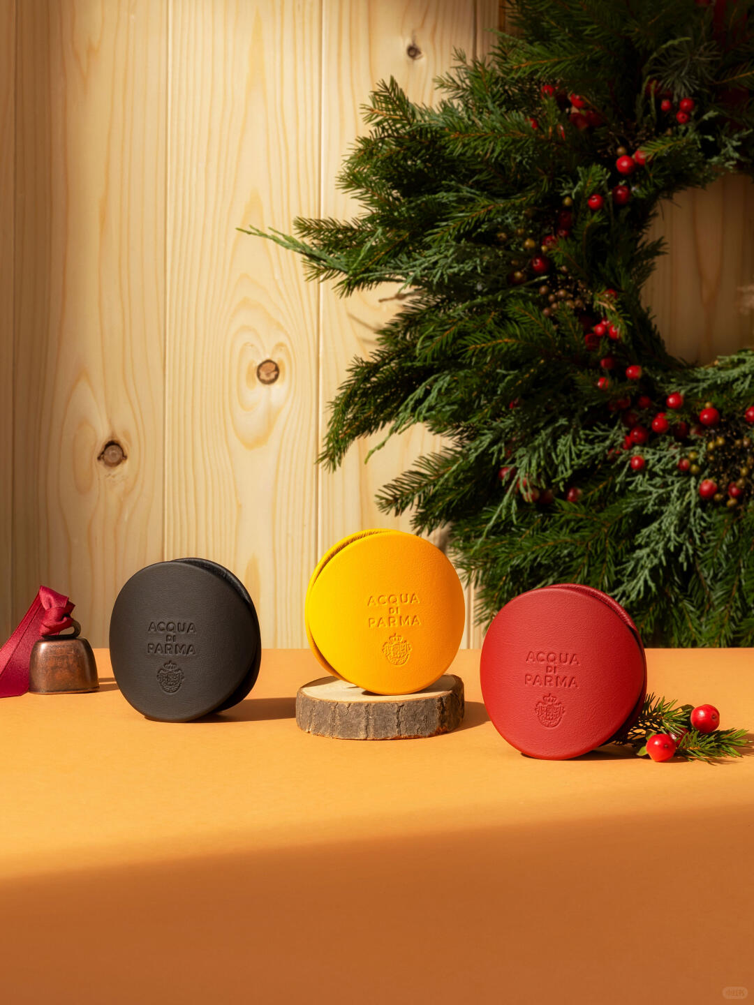 NO:810934,The outer shell is also very high-quality, and various car models and interiors are not obtrusive, including car aromatherapy, home fragrance, and candles.19860909外壳也很有质感 各种车型和内饰都不显突兀,车载香薰.居家香氛.蜡烛,accessory