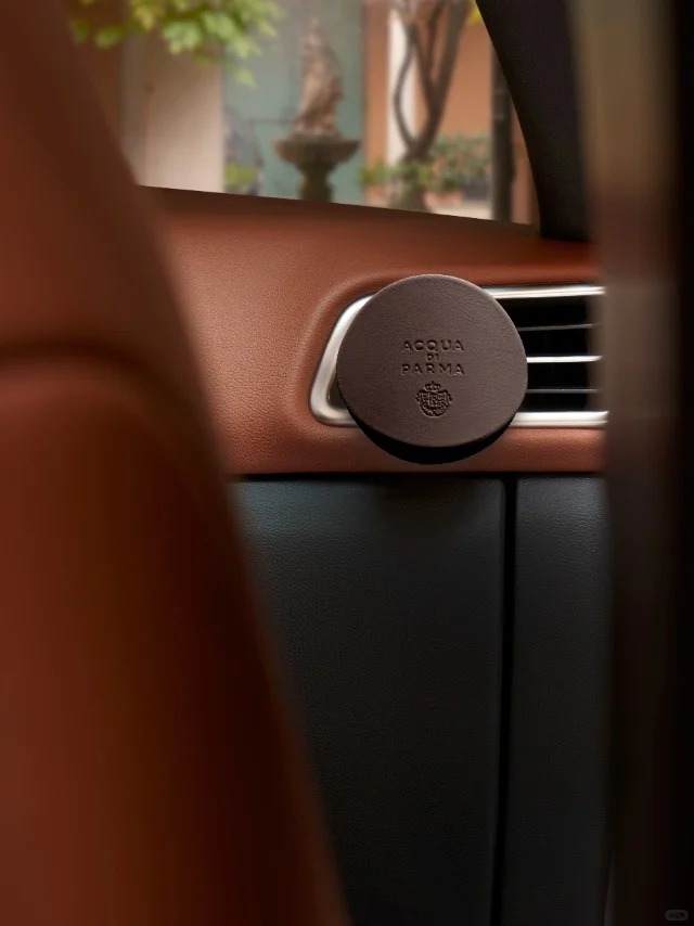 NO:810894,ACQUA di ARMA, car fragrance. Home fragrance. Candles, armani19860909ACQUA di ARMA,车载香薰.居家香氛.蜡烛,armani,accessory