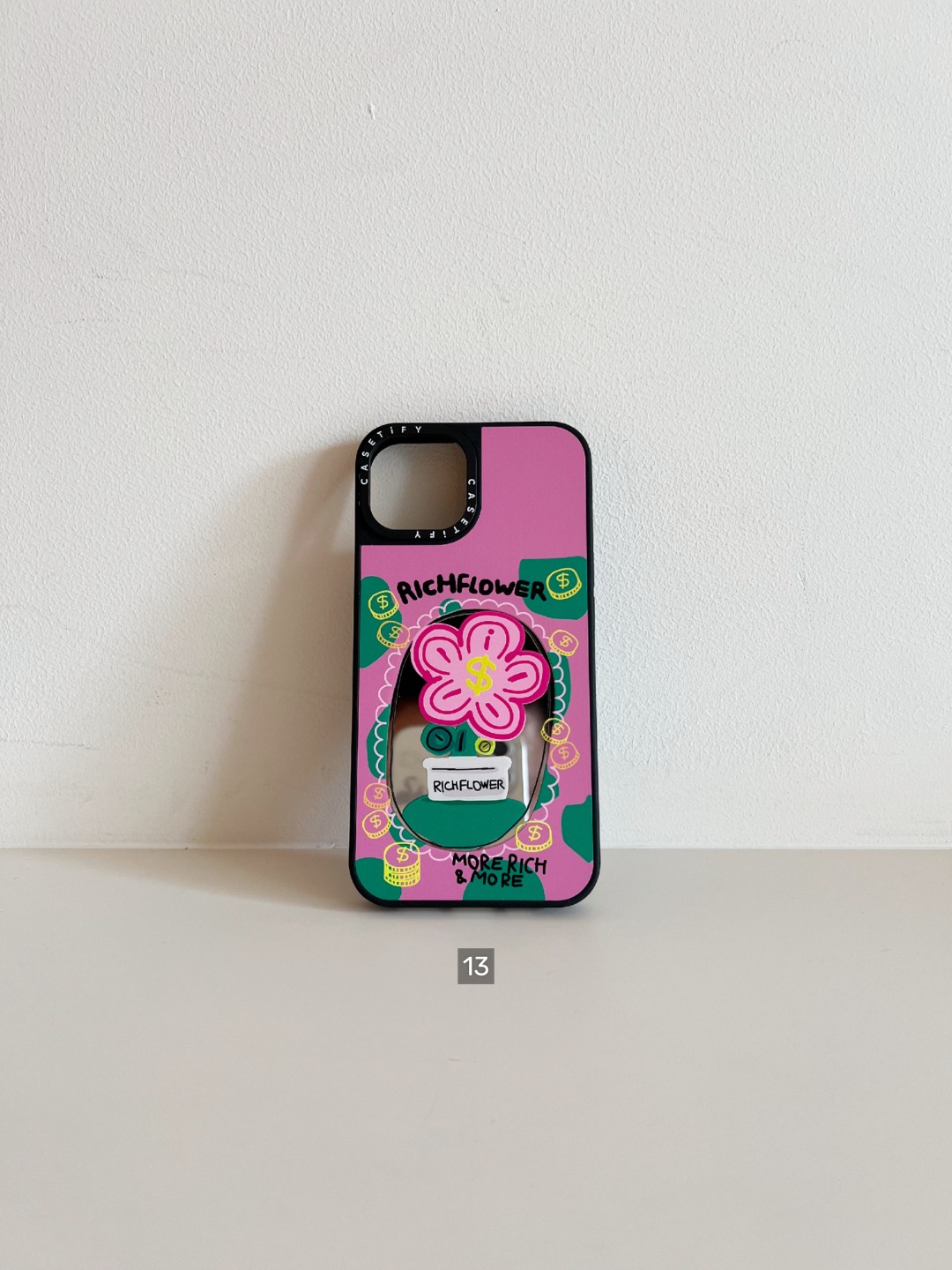 NO:811138,Some models are universal and mixed when shipped~, mobile phone cases, small pendants, earphone cases, keychains, phone cases19860909部分型号是通用的 发出时混发哈~,手机壳.小挂件.耳机套.钥匙扣,keychain,phone cases,accessory