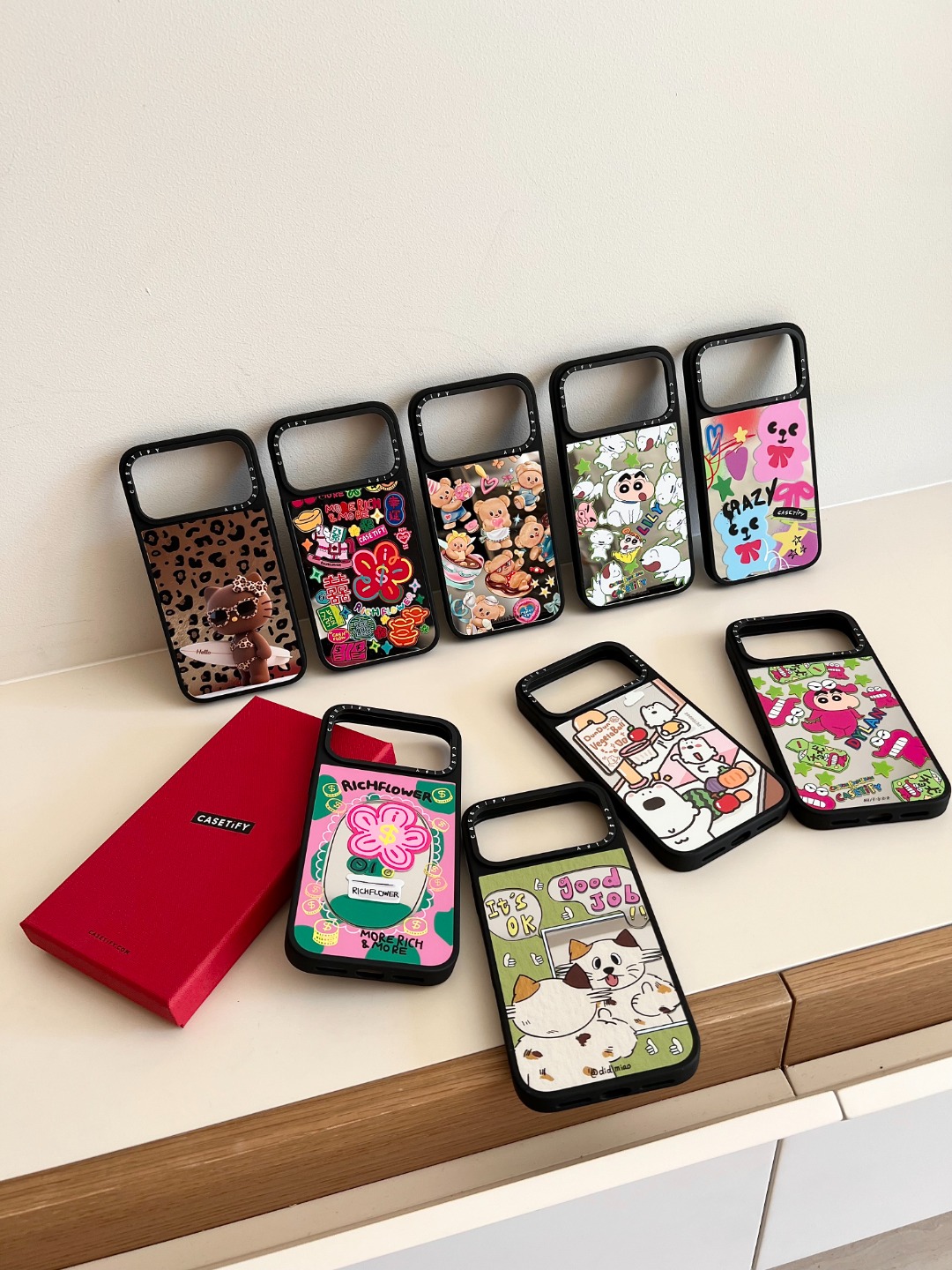 NO:811134,Protection and beauty online, mobile phone cases, small pendants, earphone cases, keychains, phone cases19860909防护与颜值双在线,手机壳.小挂件.耳机套.钥匙扣,keychain,phone cases,accessory