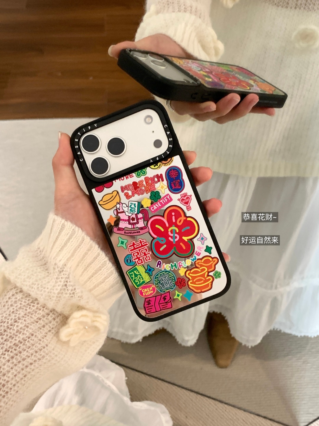 NO:811132,Beautiful casetify mobile phone case, mobile phone case, small pendant, earphone case, keychain, keychain, phone cases19860909绝美casetify手机壳,手机壳.小挂件.耳机套.钥匙扣,keychain,phone cases,accessory
