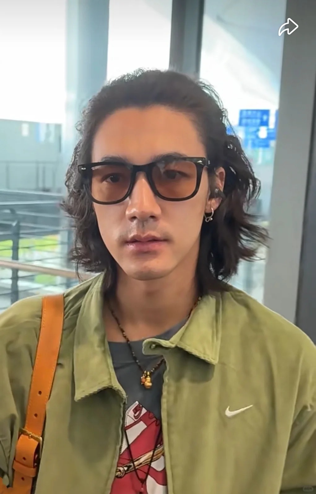 路易威登 Louis Vuitton 经典高奢皮鞋男鞋女鞋鞋履高跟鞋 #FA0F9A62 3