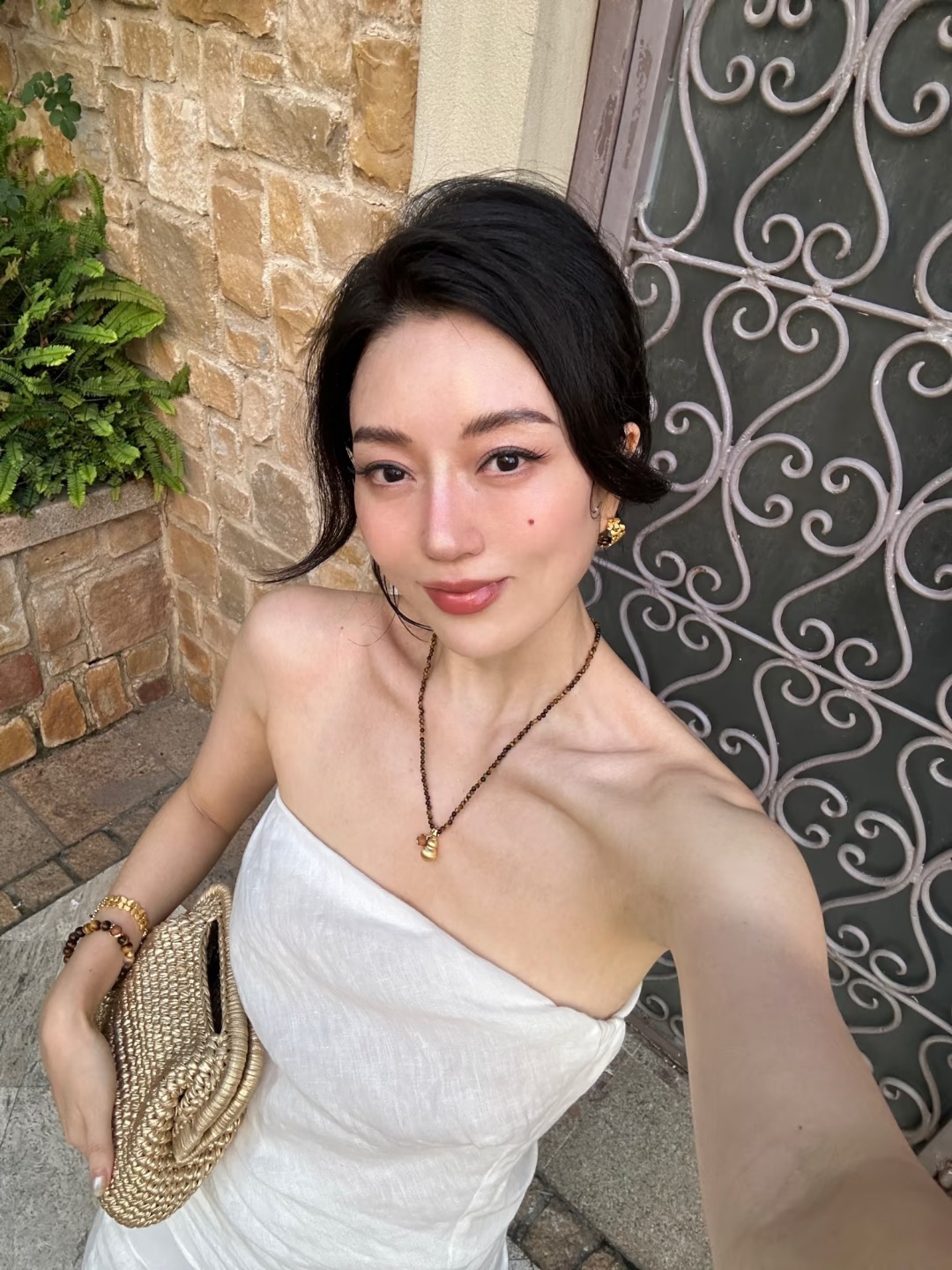 路易威登 Louis Vuitton 经典高奢皮鞋男鞋女鞋鞋履高跟鞋 #FA0F9A62 5