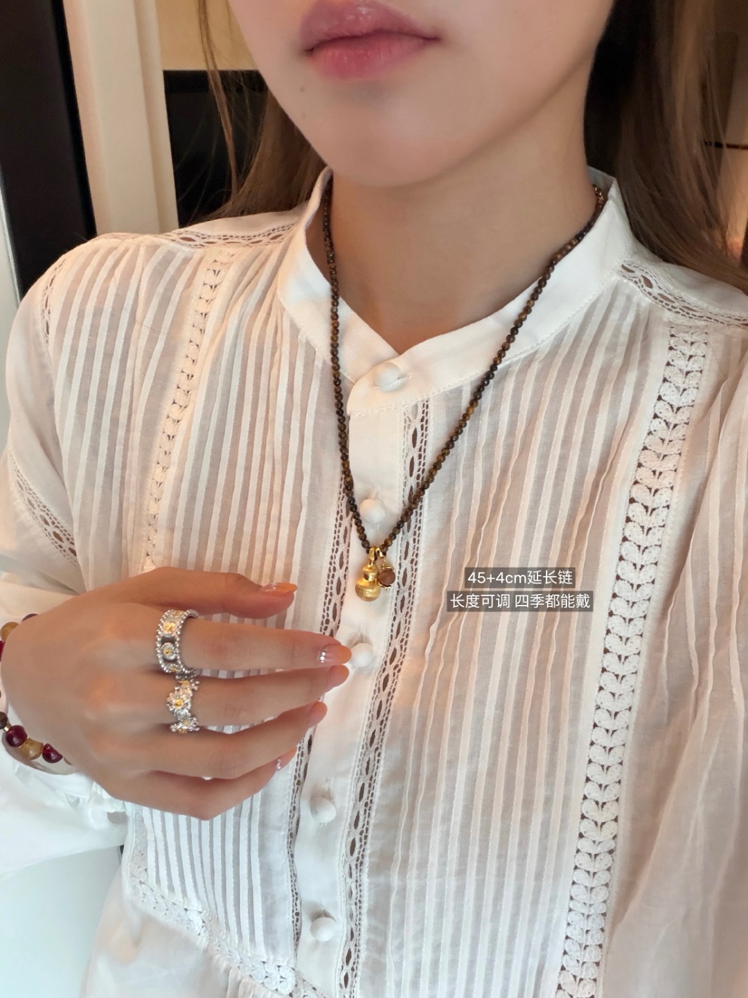 路易威登 Louis Vuitton 经典高奢皮鞋男鞋女鞋鞋履高跟鞋 #FA0F9A62 7