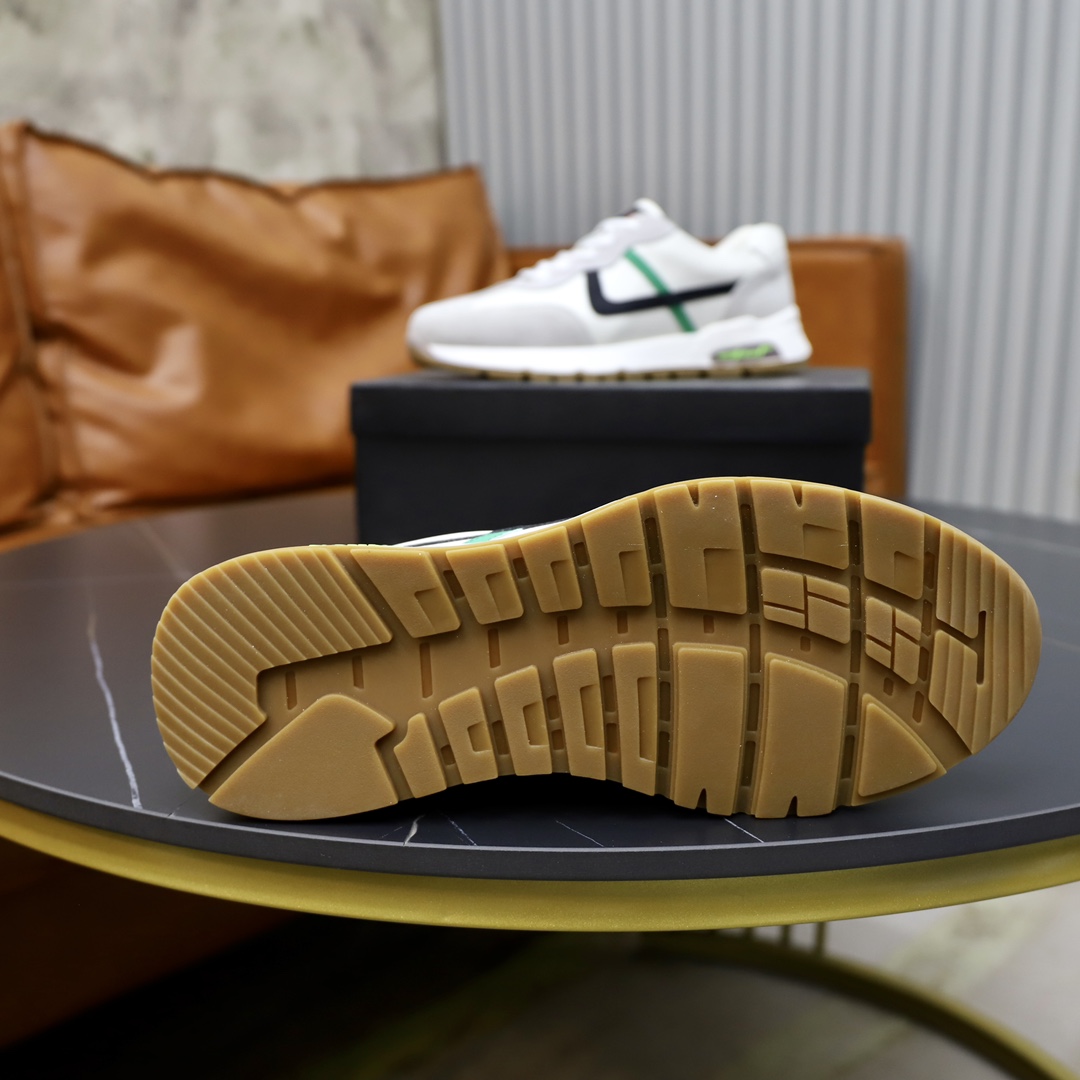 precio de fábrica: marca: Armani código estándar: 38-44 (45 personalizado) grado: el mismo sitio web