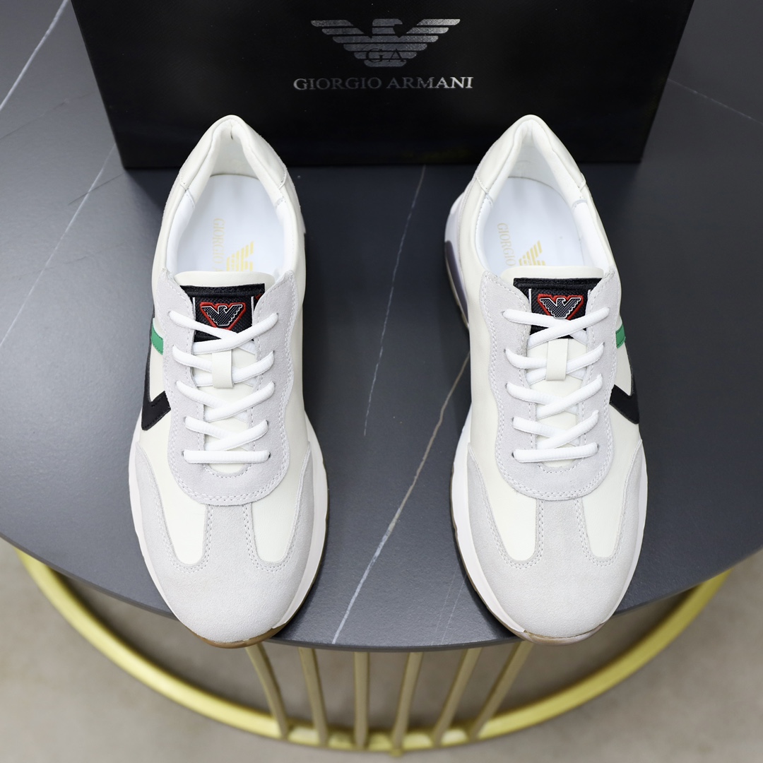 precio de fábrica: marca: Armani código estándar: 38-44 (45 personalizado) grado: el mismo sitio web