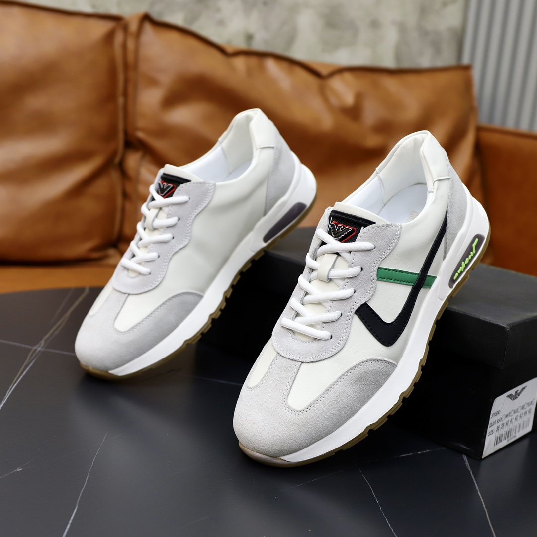 precio de fábrica: marca: Armani código estándar: 38-44 (45 personalizado) grado: el mismo sitio web