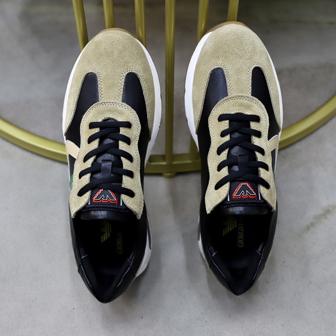 precio de fábrica: marca: Armani código estándar: 38-44 (45 personalizado) grado: el mismo sitio web