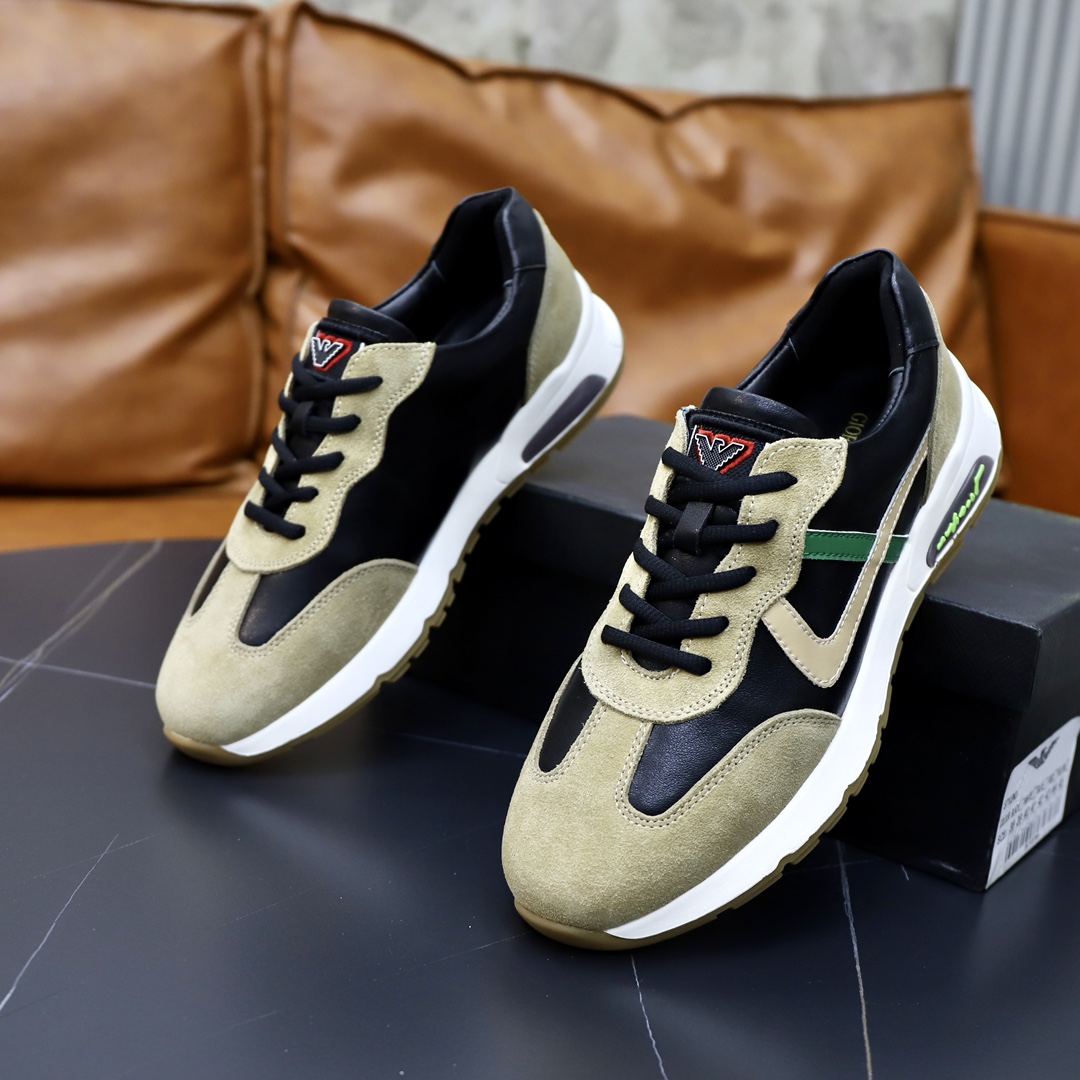 precio de fábrica: marca: Armani código estándar: 38-44 (45 personalizado) grado: el mismo sitio web