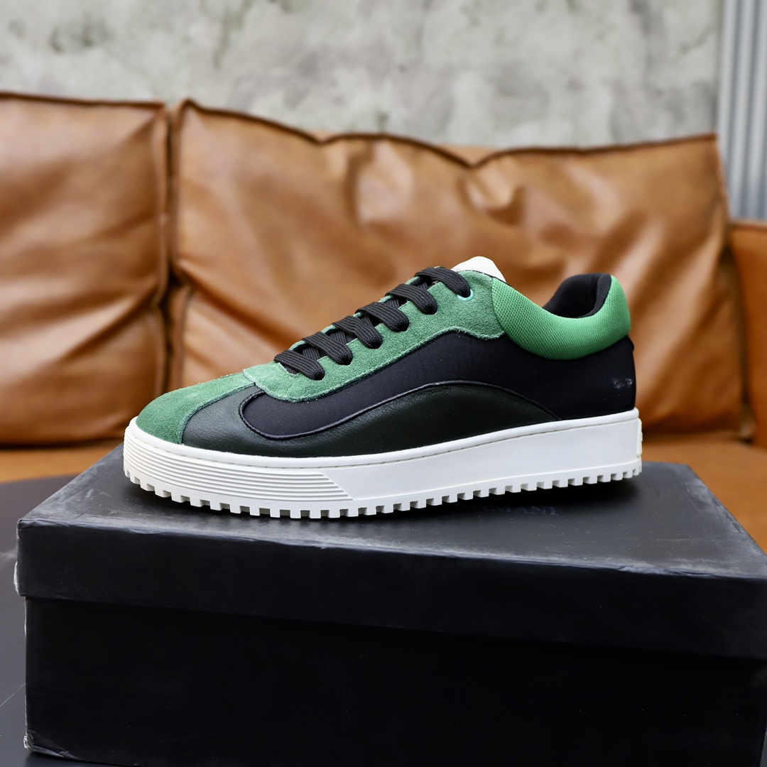 Precio de fábrica: Marca: Armani ARM NI código estándar: 38-44 (45 personalizado) Grado: el mismo si