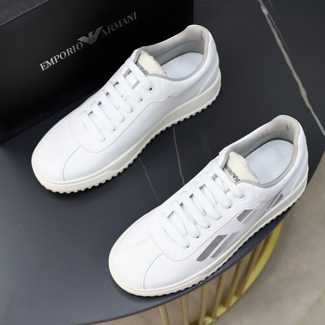 Precio de fábrica: Marca: Armani ARM NI código estándar: 38-44 (45 personalizado) Grado: el mismo si