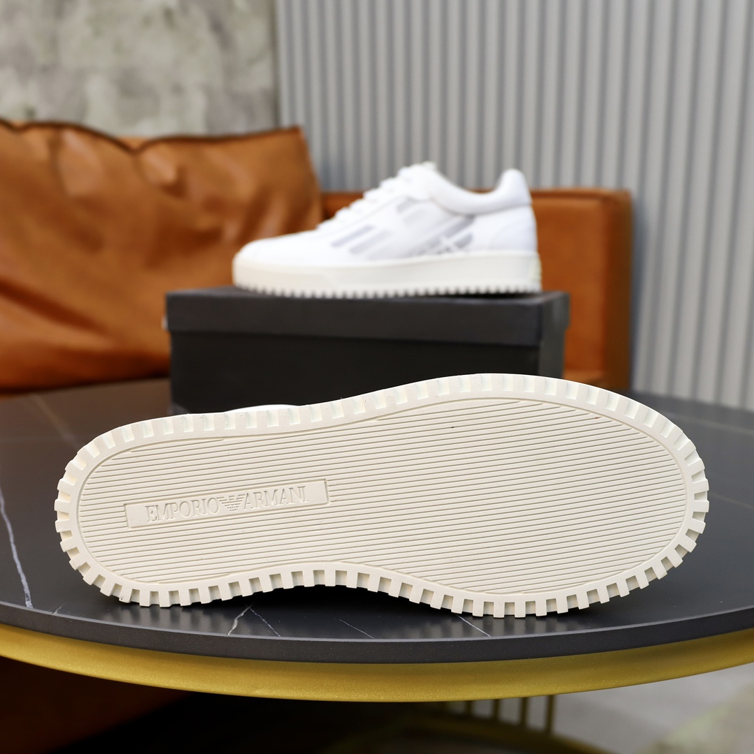 Precio de fábrica: Marca: Armani ARM NI código estándar: 38-44 (45 personalizado) Grado: el mismo si