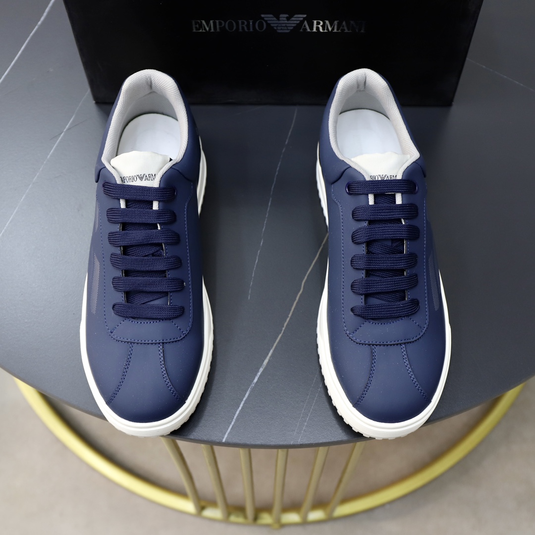 Precio de fábrica: Marca: Armani ARM NI código estándar: 38-44 (45 personalizado) Grado: el mismo si
