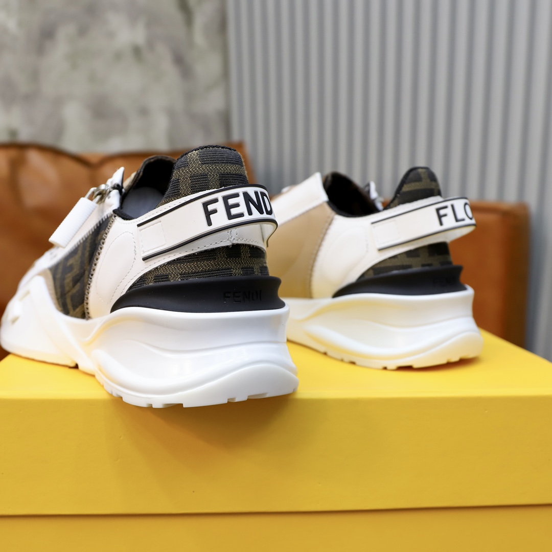 Precio de fábricaMarca: FENDI Tamaño: 38-44 (45, 46 a medida)Grado: Calidad original Alta versiónMat