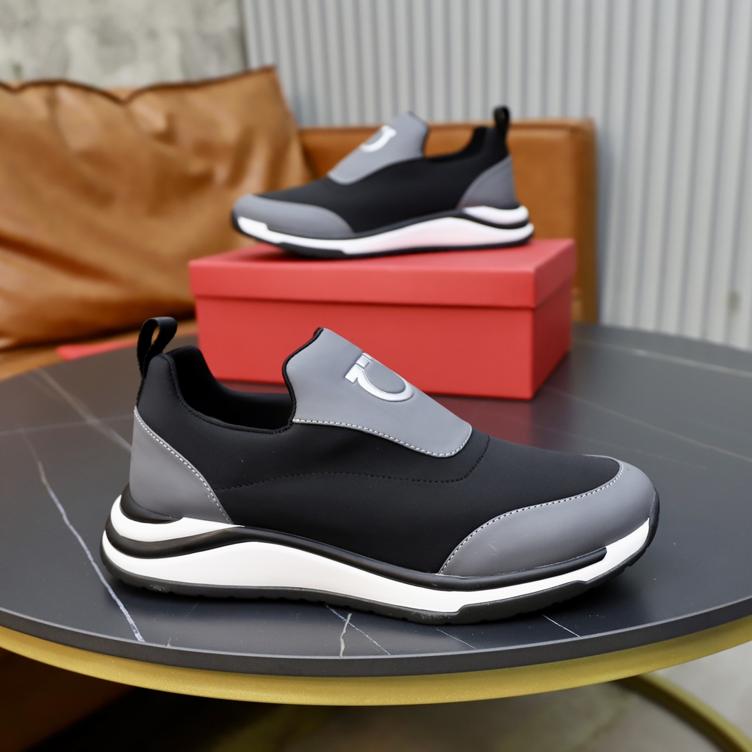 precio de fábrica: Marca: Ferragmo (Ferragmo) Tamaño: 38-44 (45 se puede personalizar) Grado: Los úl