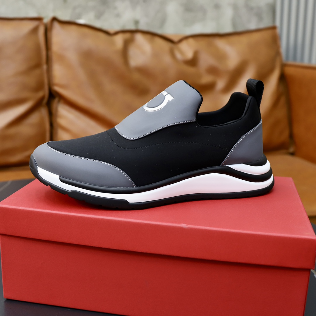 precio de fábrica: Marca: Ferragmo (Ferragmo) Tamaño: 38-44 (45 se puede personalizar) Grado: Los úl