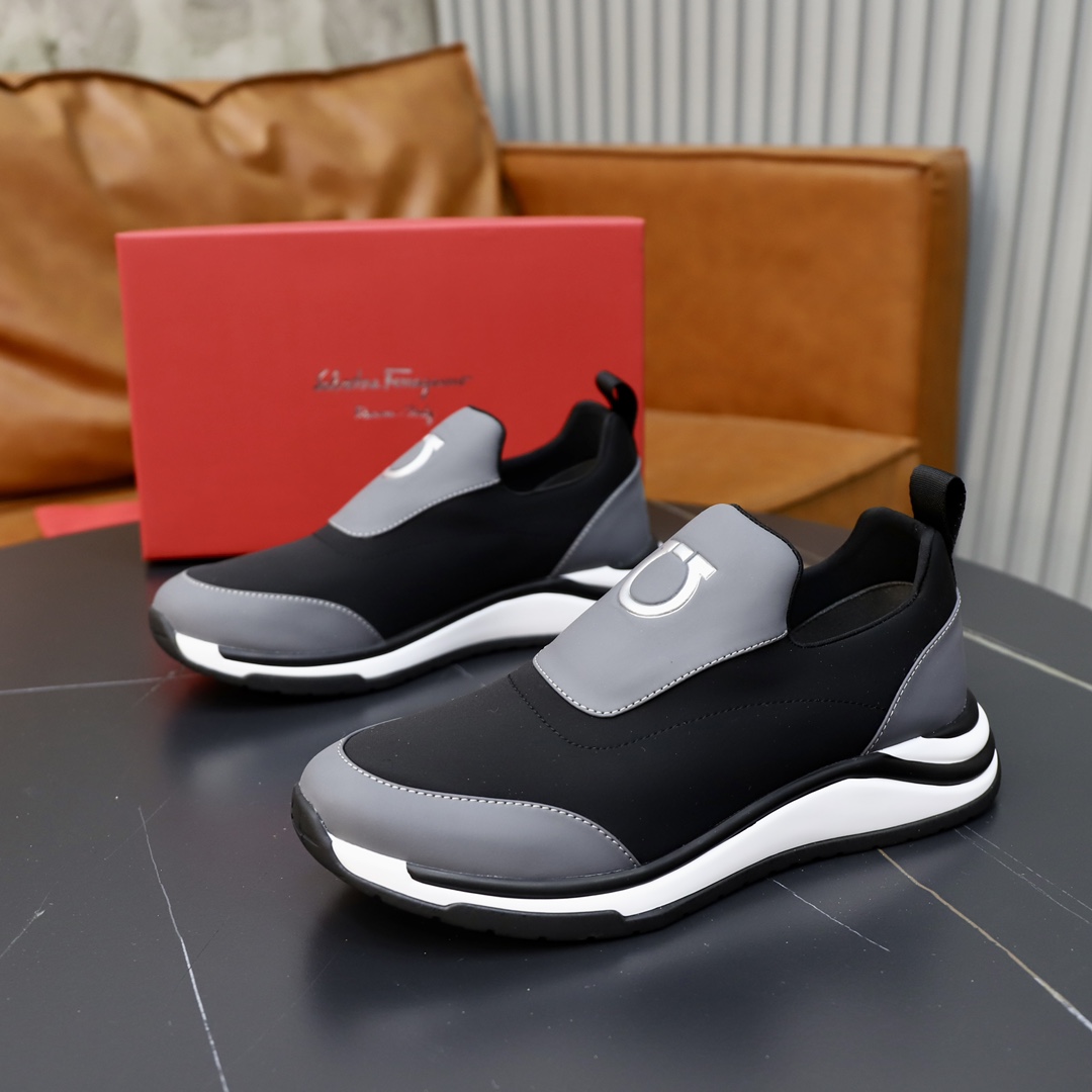 precio de fábrica: Marca: Ferragmo (Ferragmo) Tamaño: 38-44 (45 se puede personalizar) Grado: Los úl
