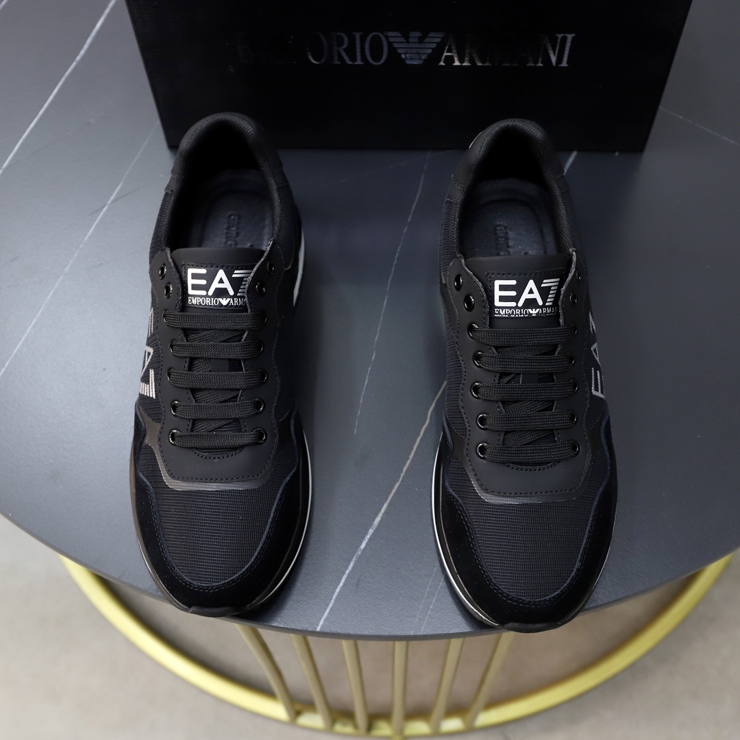 Fábrica 🙅‍♂️🙅‍♂️🙅‍♂️ Marca: Versace Código estándar: 38-44 (45 personalizado) Grado: Igual que el sitio we…