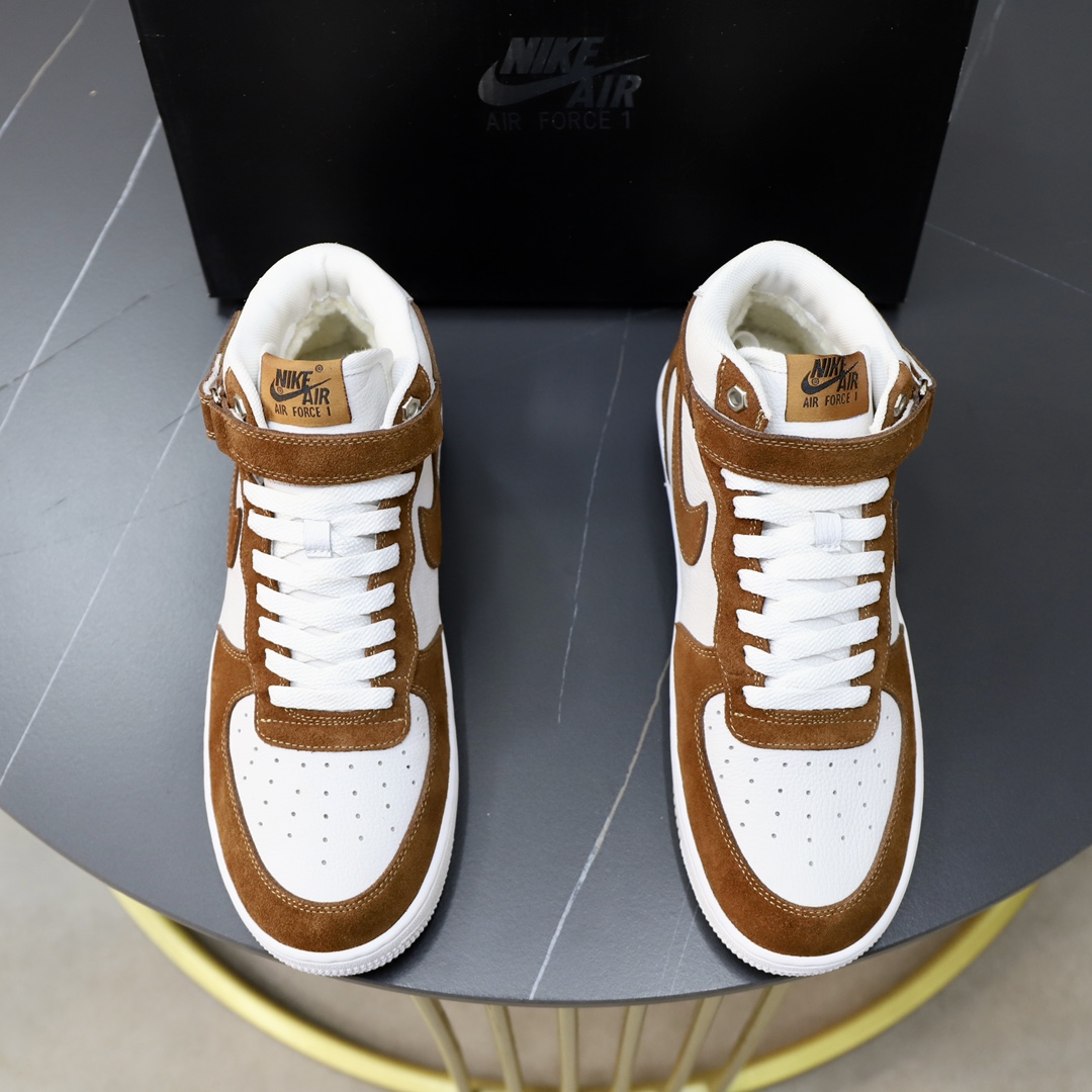 precio de fábrica: punto par de modelos Nike air Jordan1 deportes de invierno boardshorts (más model