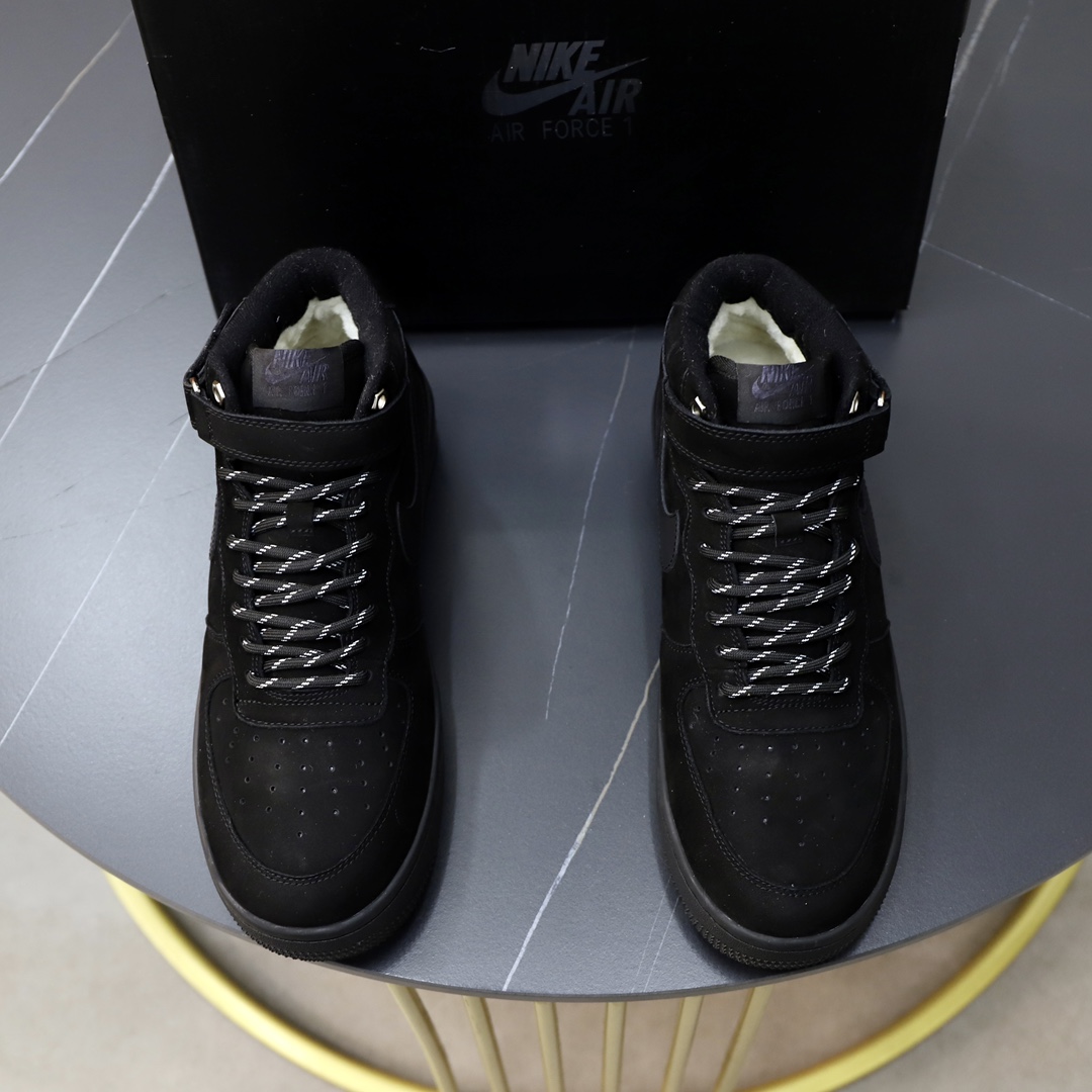 precio de fábrica: punto par de modelos Nike air Jordan1 deportes de invierno boardshorts (más model