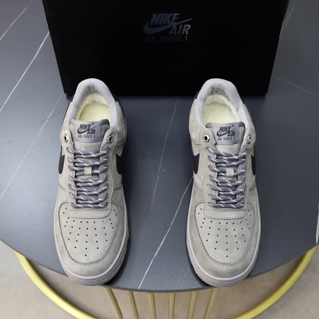 precio de fábrica: punto par de modelos Nike air Jordan1 deportes de invierno boardshorts (más model